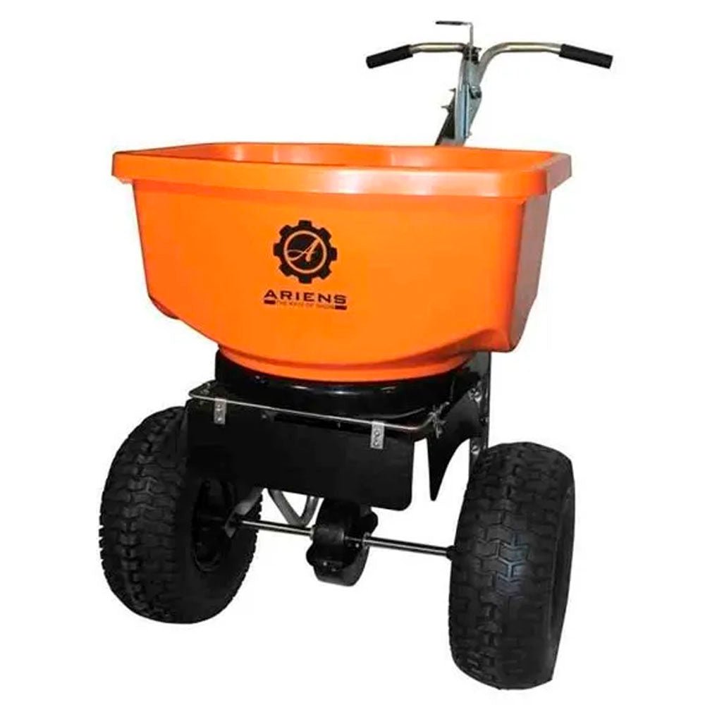 Ariens 70709500 Spreader