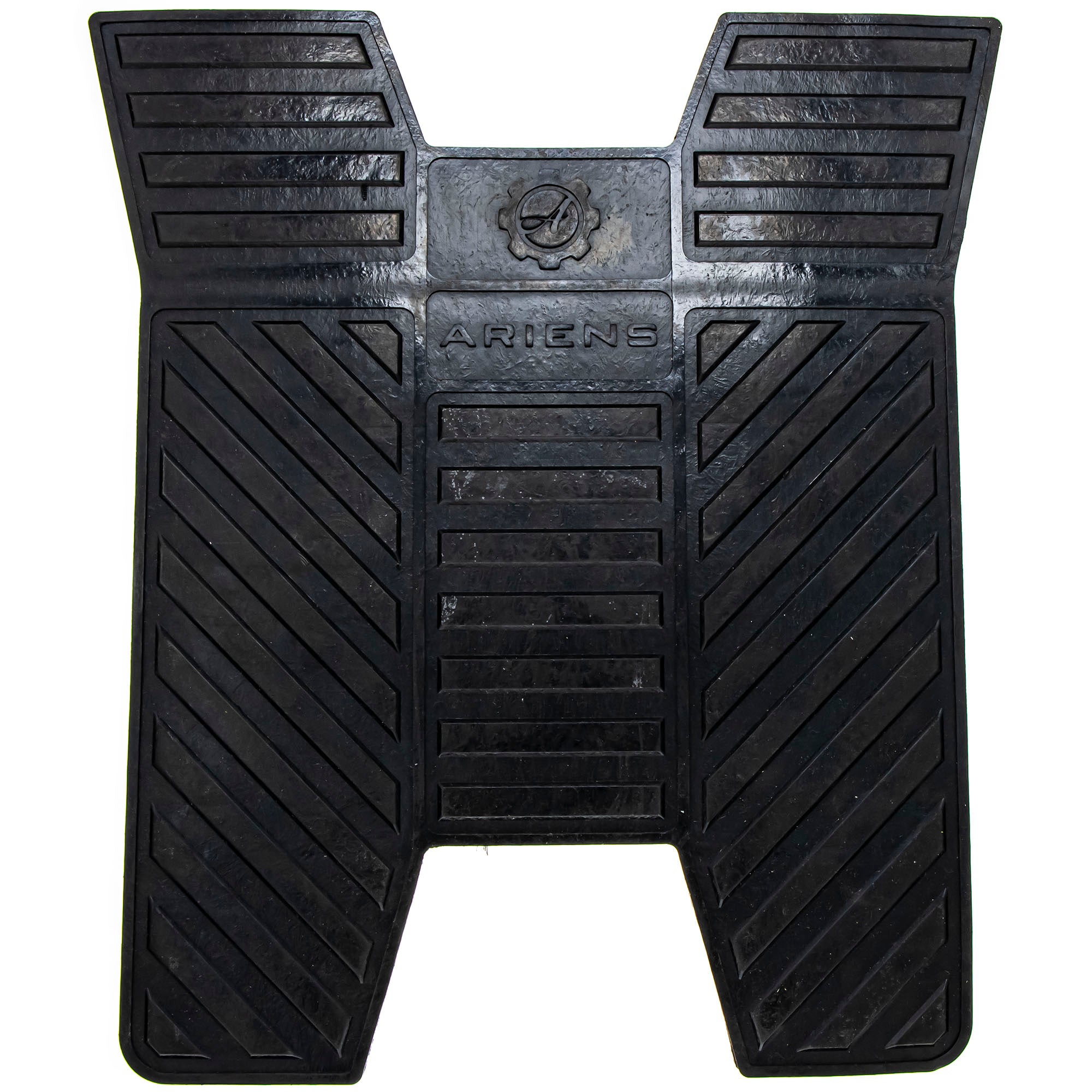 Ariens 70714300 Ikon Floor Mat Ikon-XL Ikon-XD Ikon-X 60 52 42 04751300 05101200