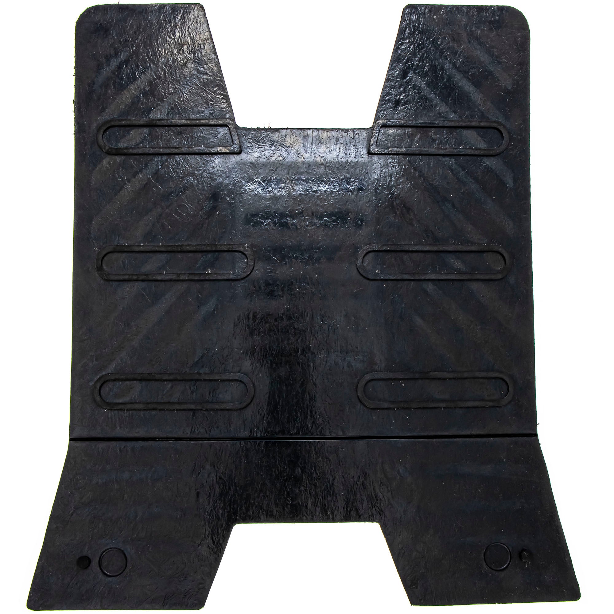 Genuine OEM Ariens Floor Mat