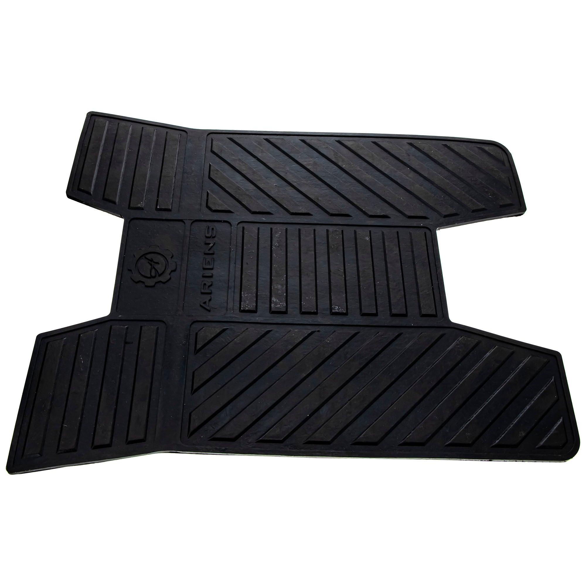 Ariens Ikon Floor Mat 70714300