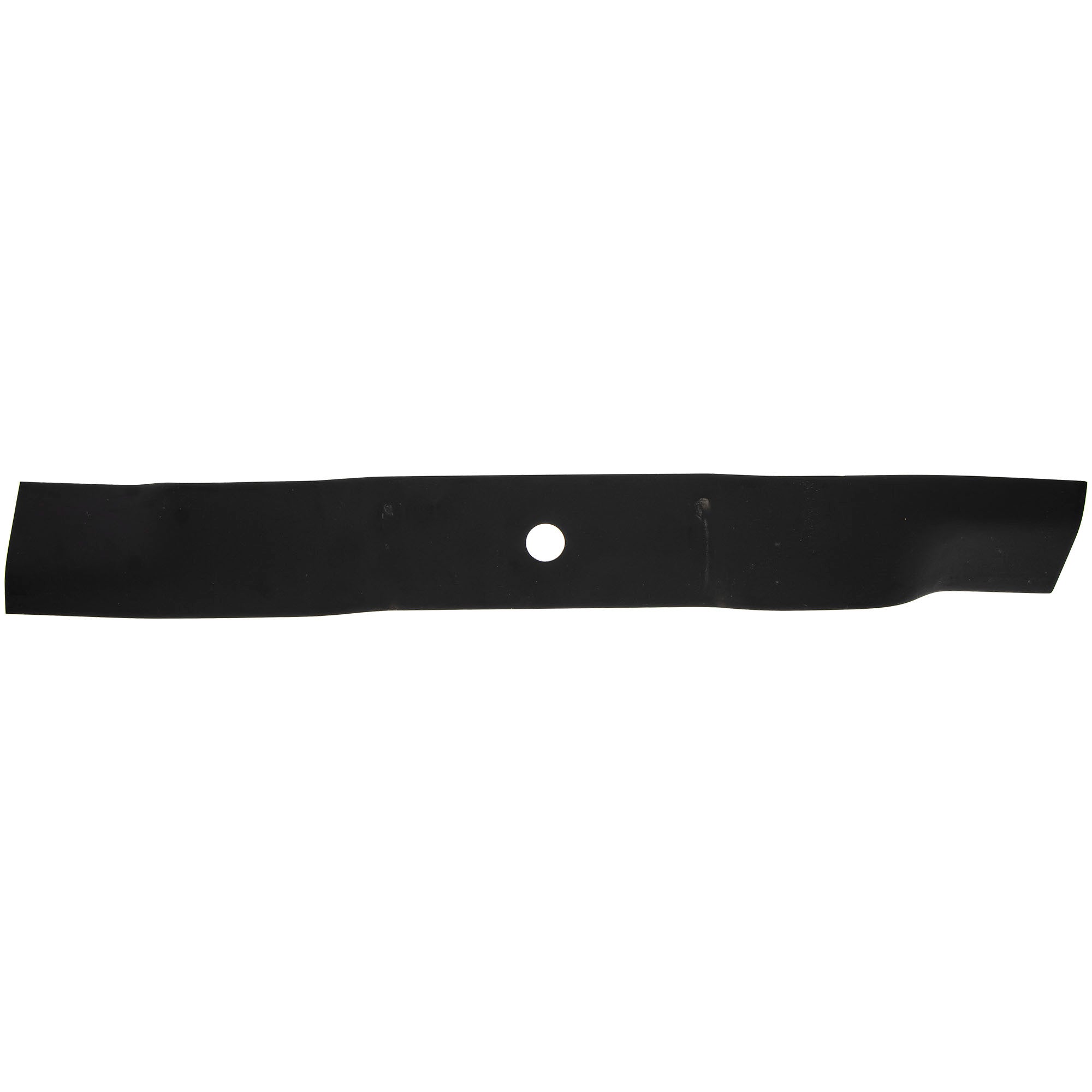 Ariens 18" Mower Blades 3-Pack 70716200