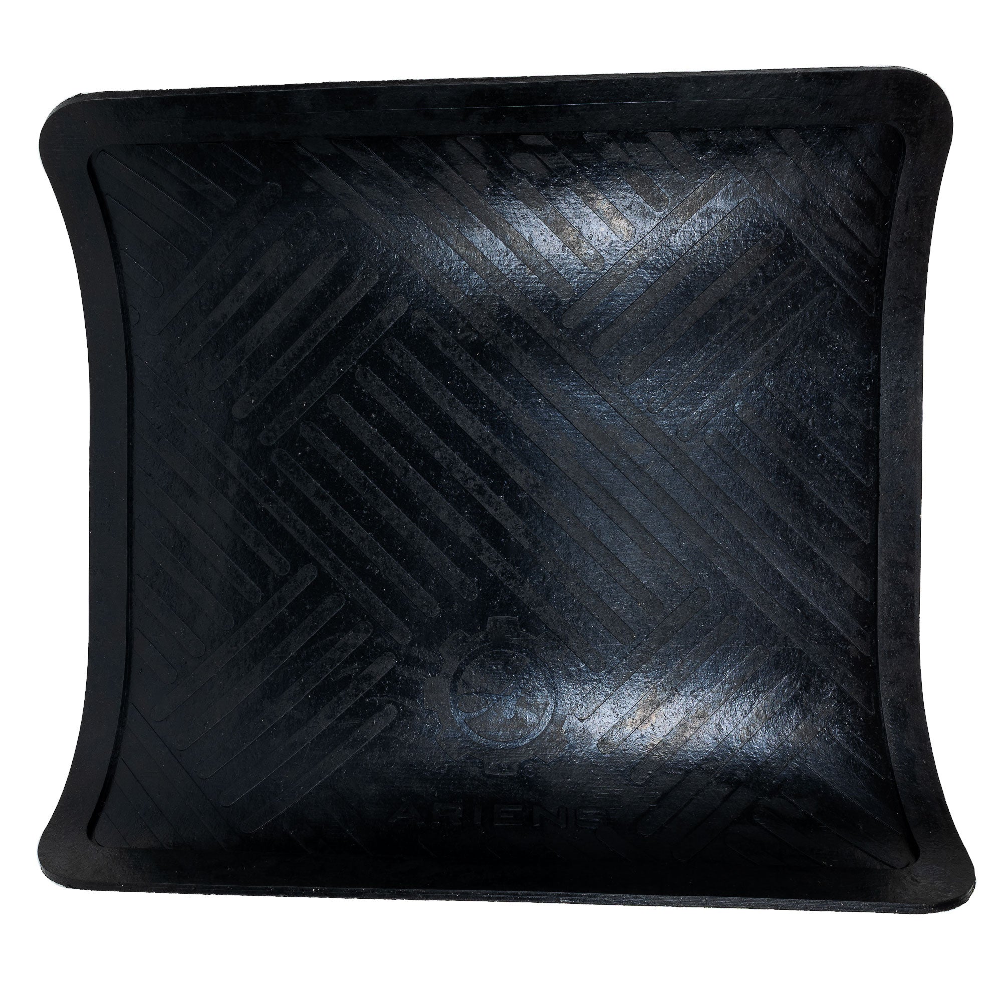 Genuine OEM Ariens Floor Mat