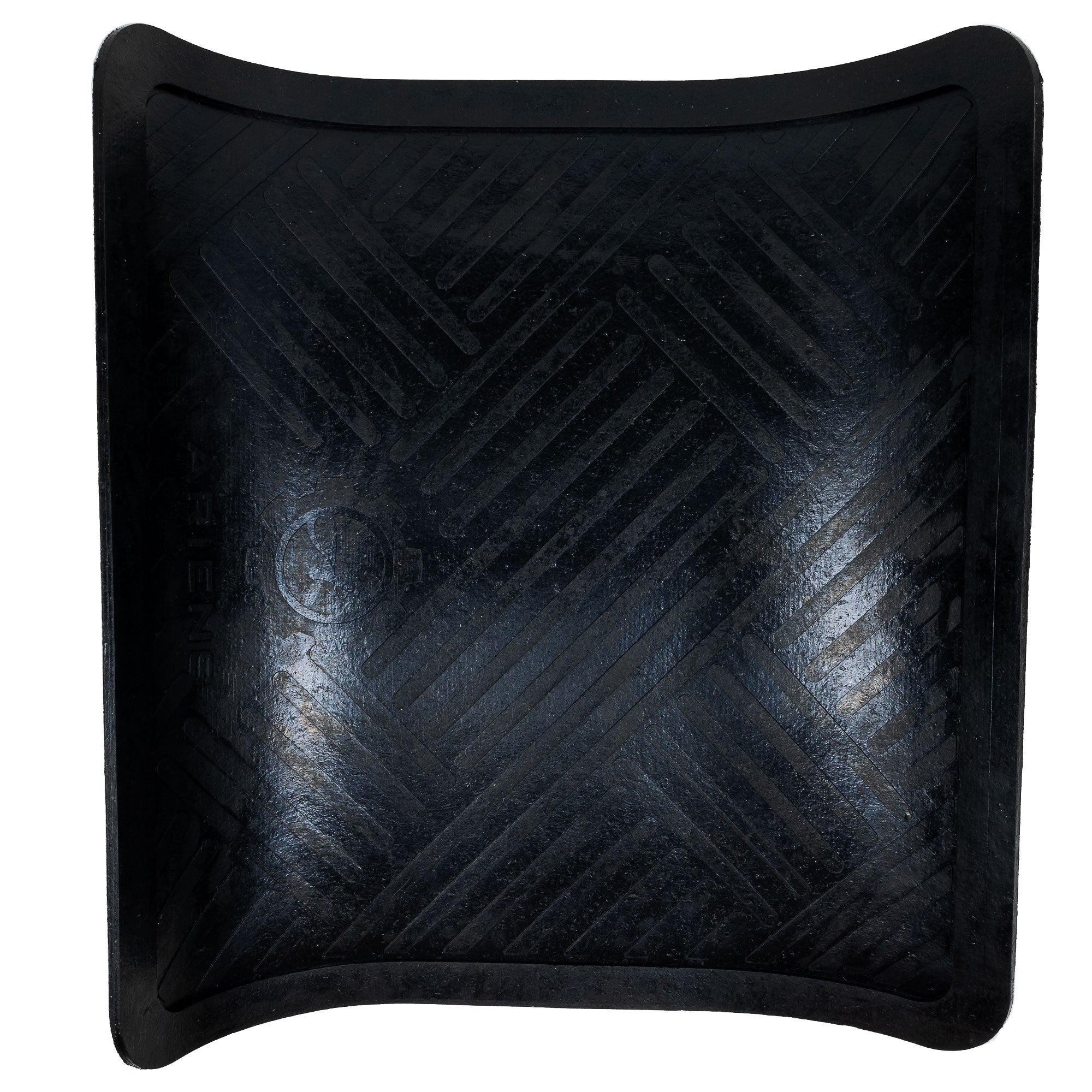 Ariens 70716800 Genuine OEM Heavy Duty Snow Blower Floor Mat-30" X 36" Gravely