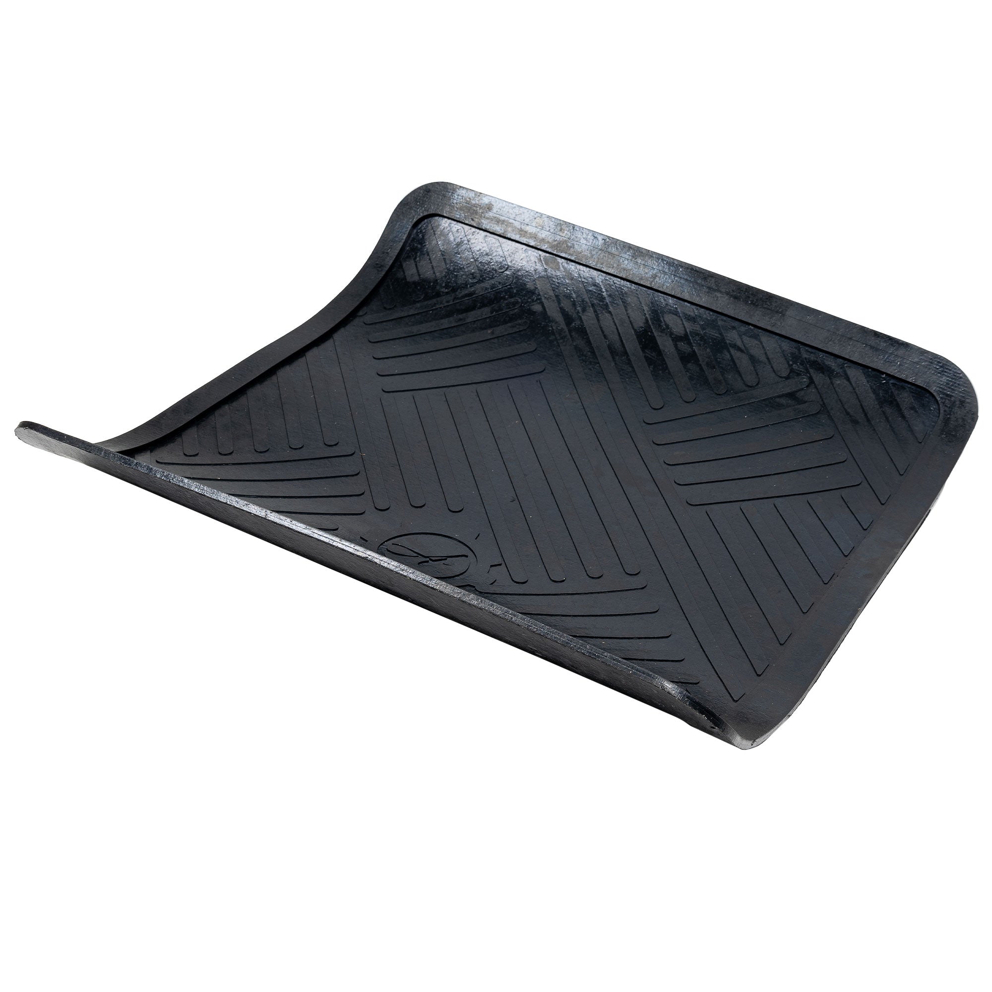 Ariens 70716800 Genuine OEM Heavy Duty Snow Blower Floor Mat-30" X 36" Gravely