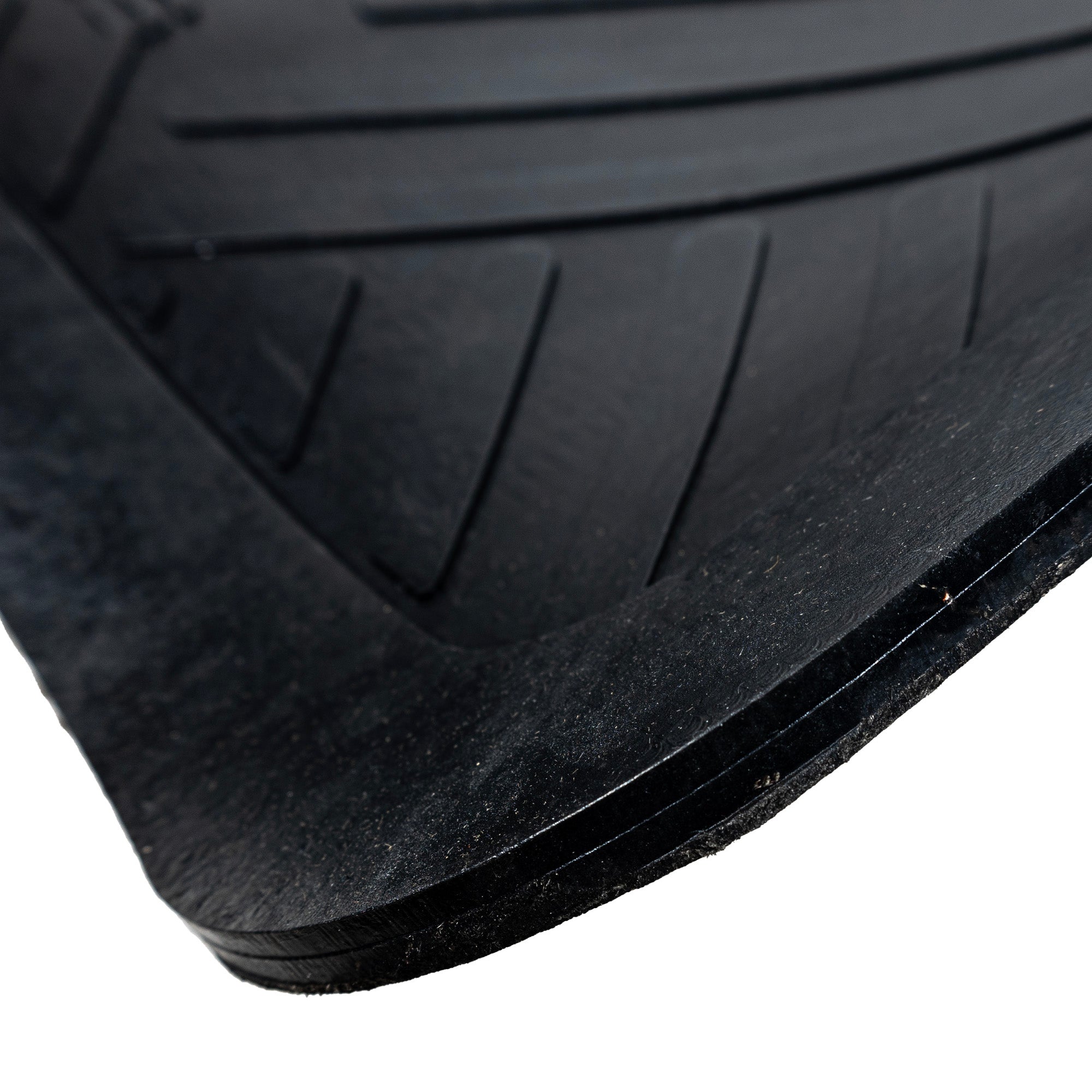 Ariens 70716900 OEM 36'' X 36'' Heavy Duty Absorbent Protective Storage Floor Mat Gravely