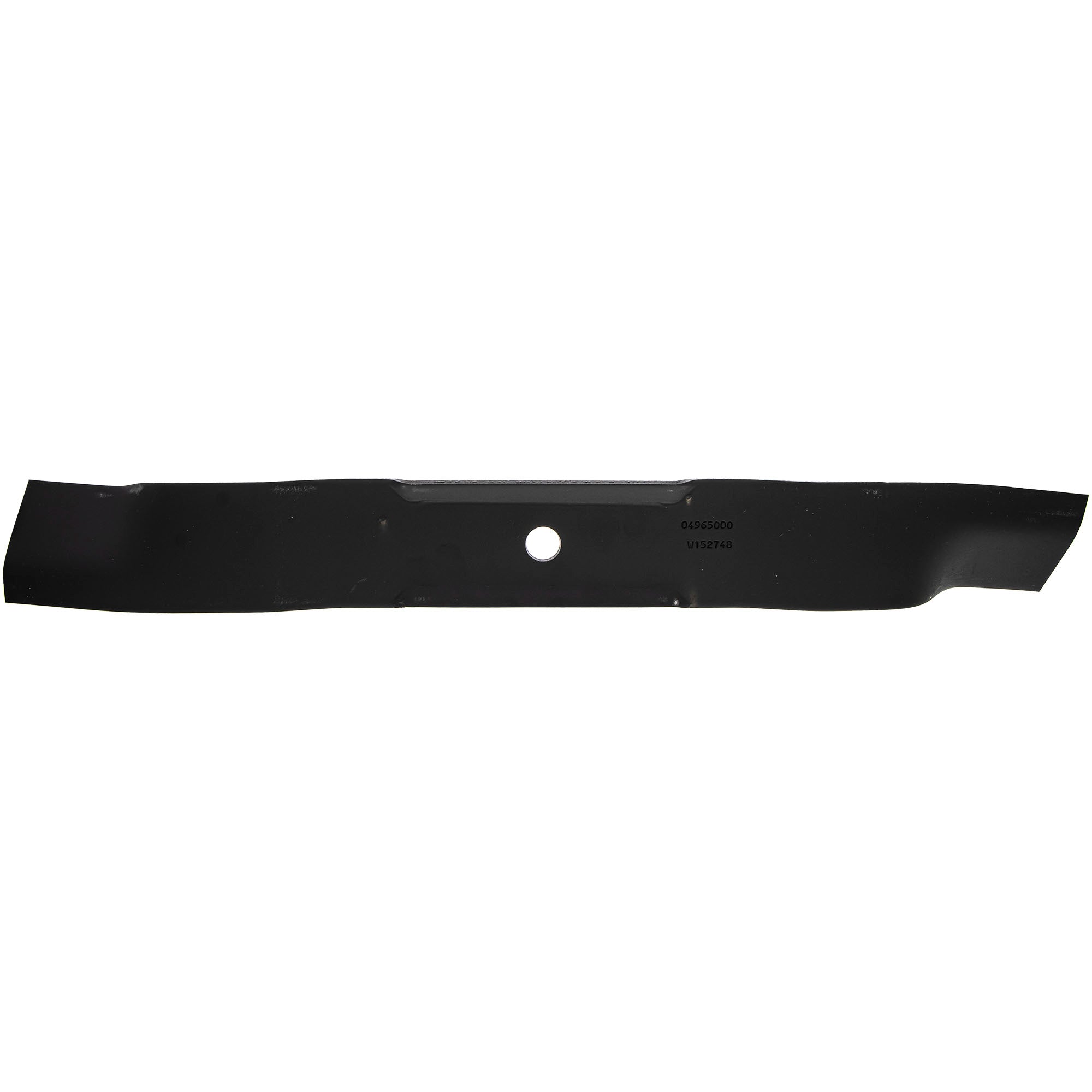 Ariens Blade