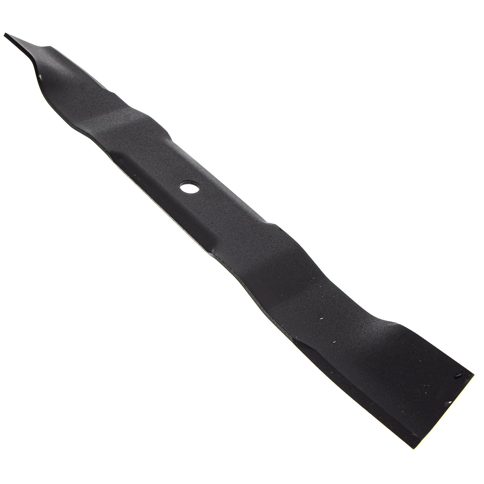 Ariens 70717600 Gravely 21" Blades 3-Pack IKON X XD 60" Deck Mowers 04965000