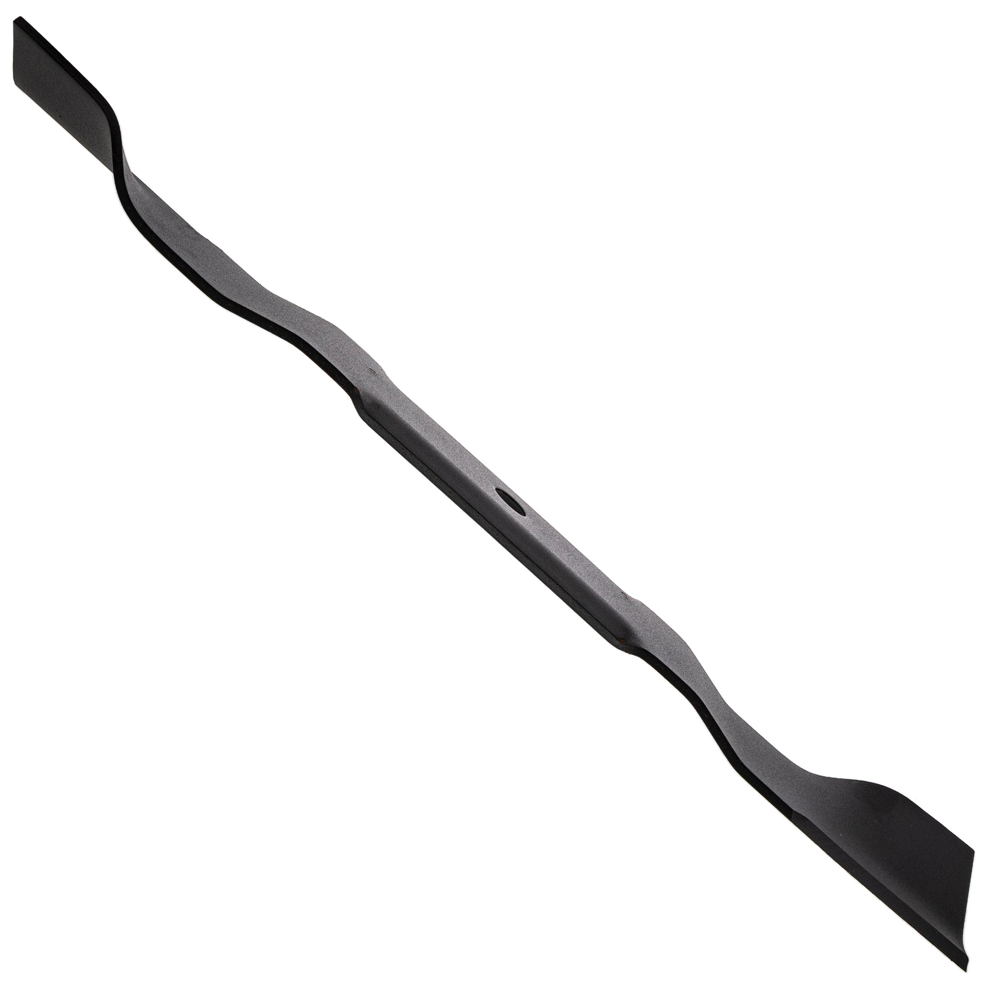 Ariens 70717900 Gravely 21" Mower Blades 2-Pack Edge 42" Deck 04965000