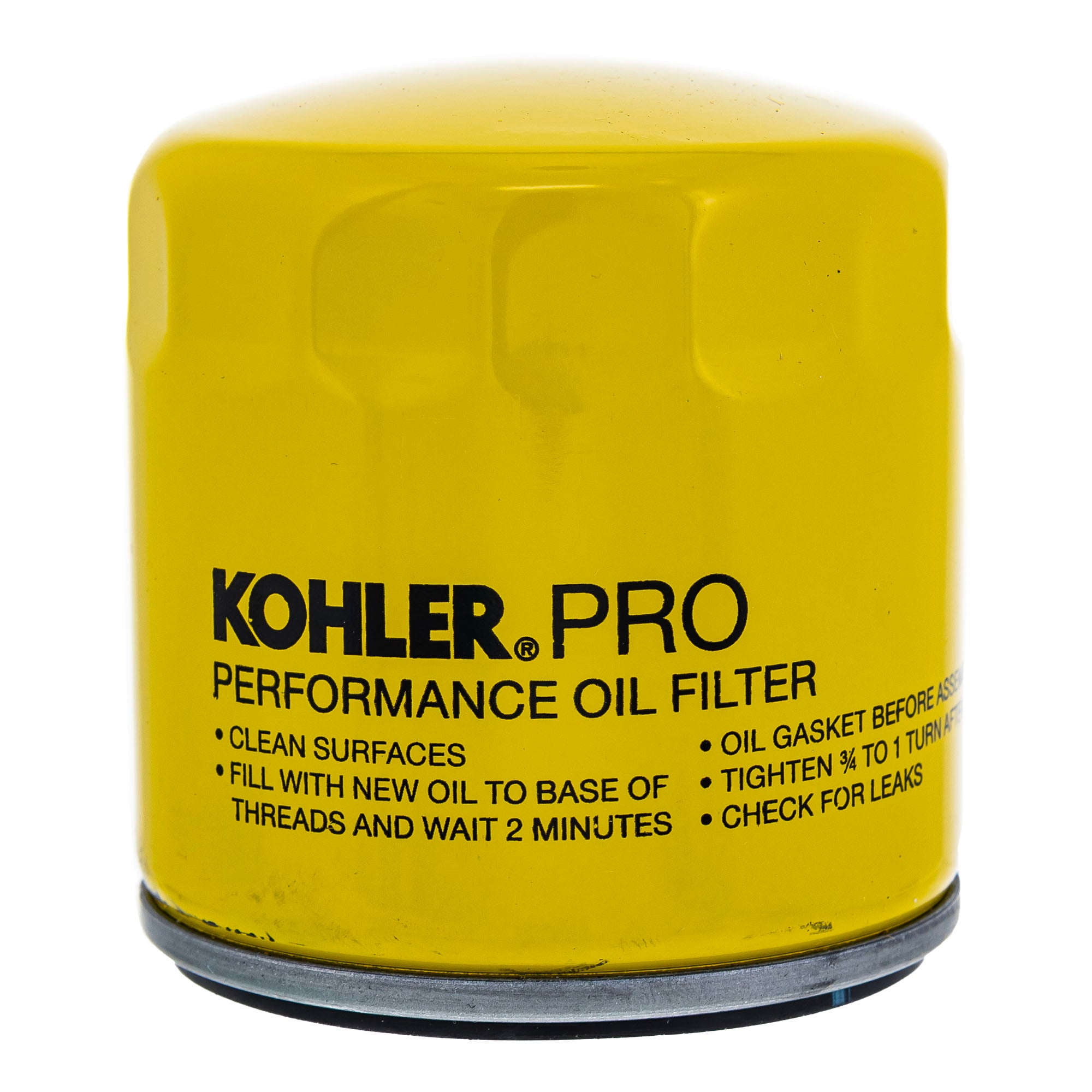 Ariens 70721300 Tune Up Kit ZT XL HD 42 52 60 48