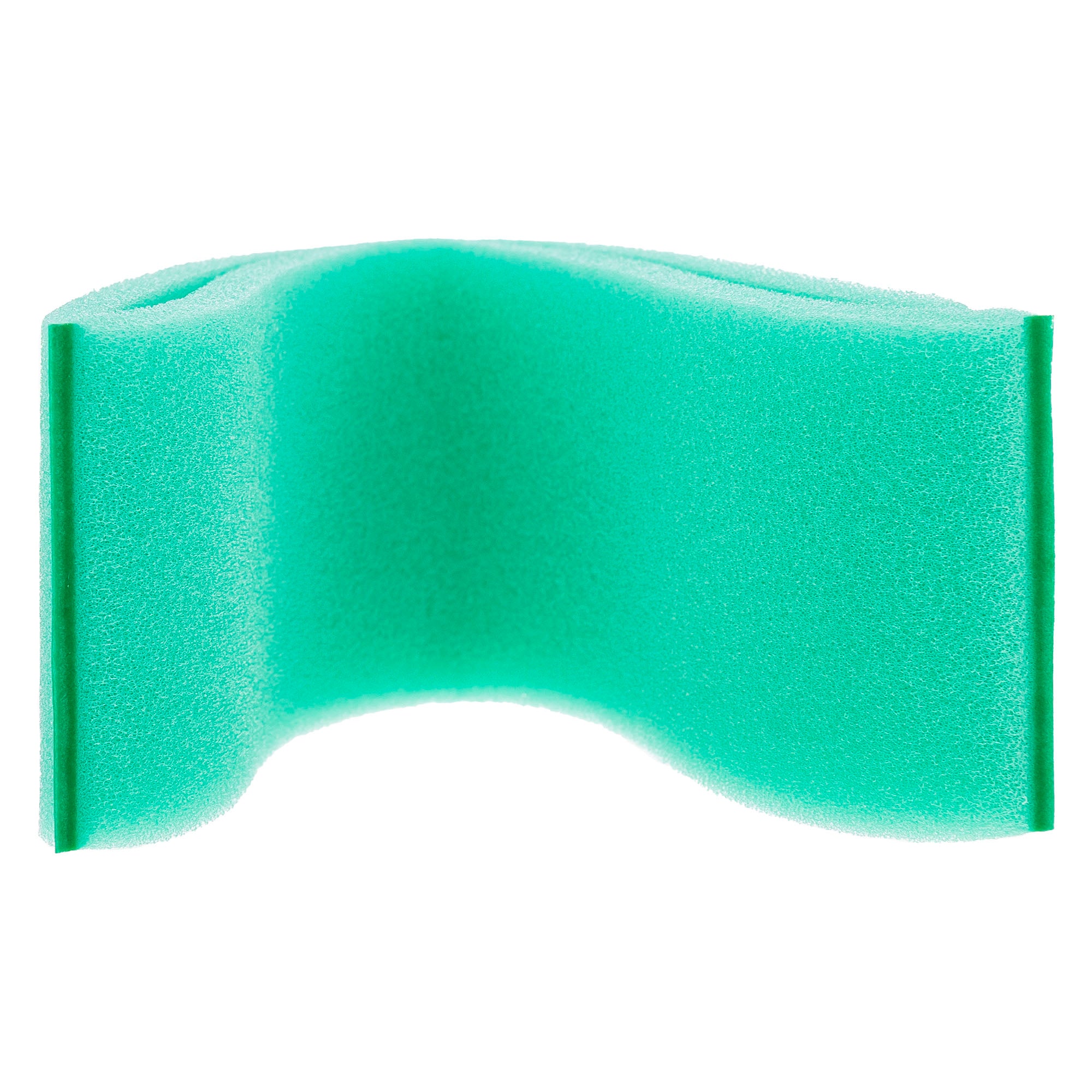 Ariens 70721300 Tune Up Kit ZT XL HD 42 52 60 48