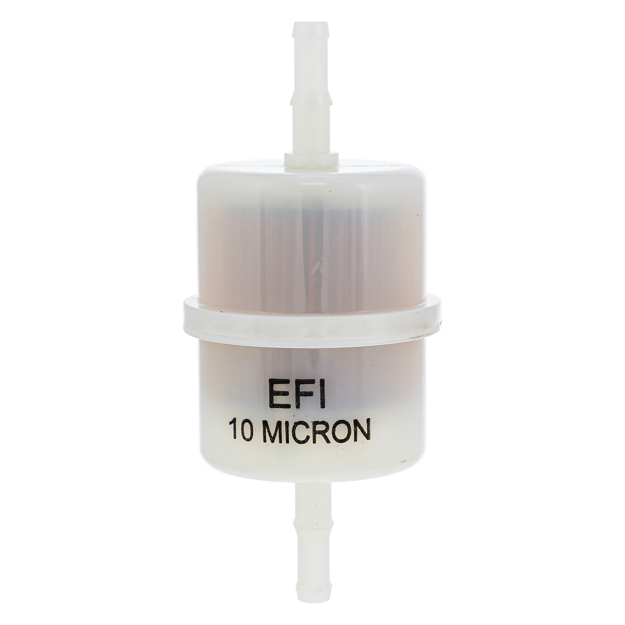 Ariens 70721300 Tune Up Kit ZT XL HD 42 52 60 48