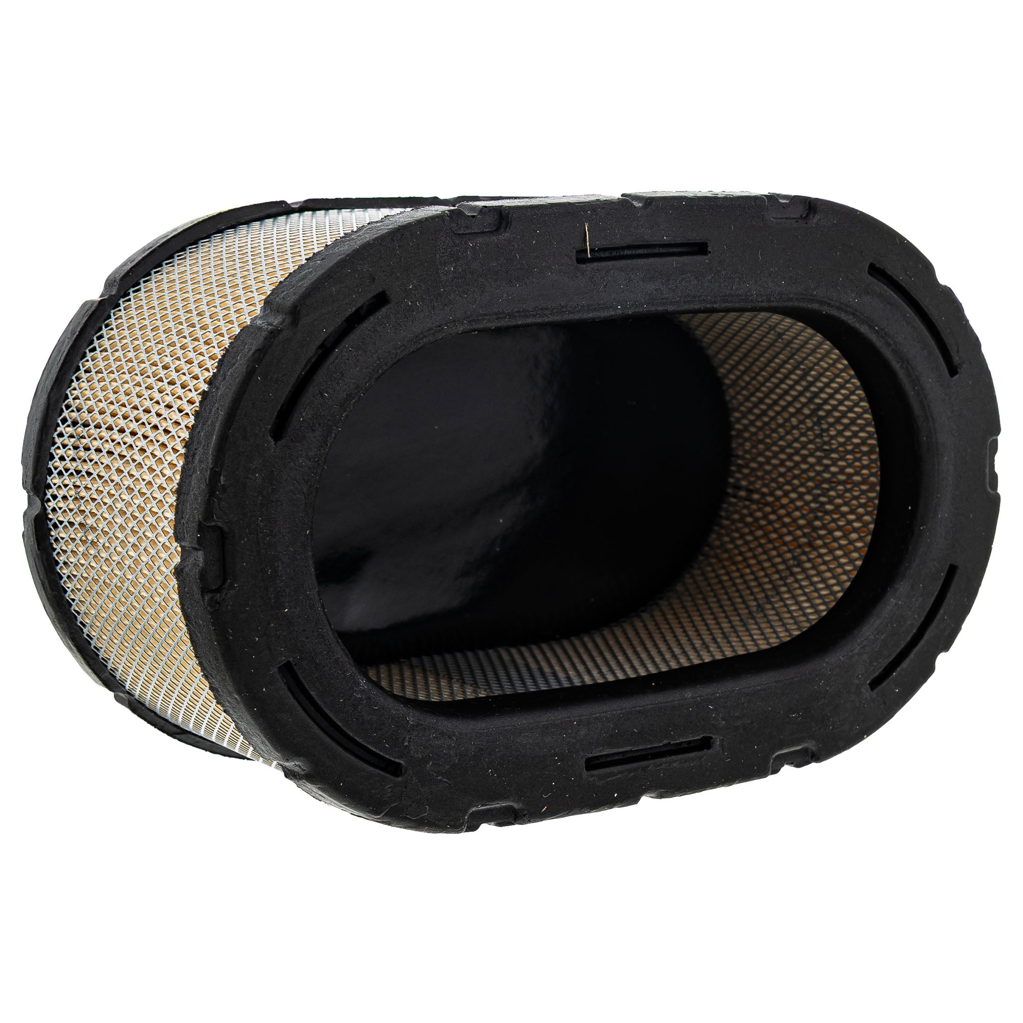 Ariens 70721300 Tune Up Kit ZT XL HD 42 52 60 48