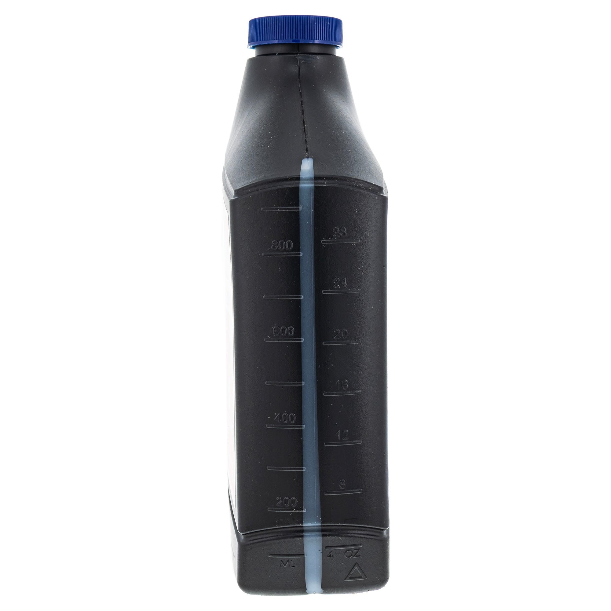 Ariens Engine Blend Oil 20W50 70724600