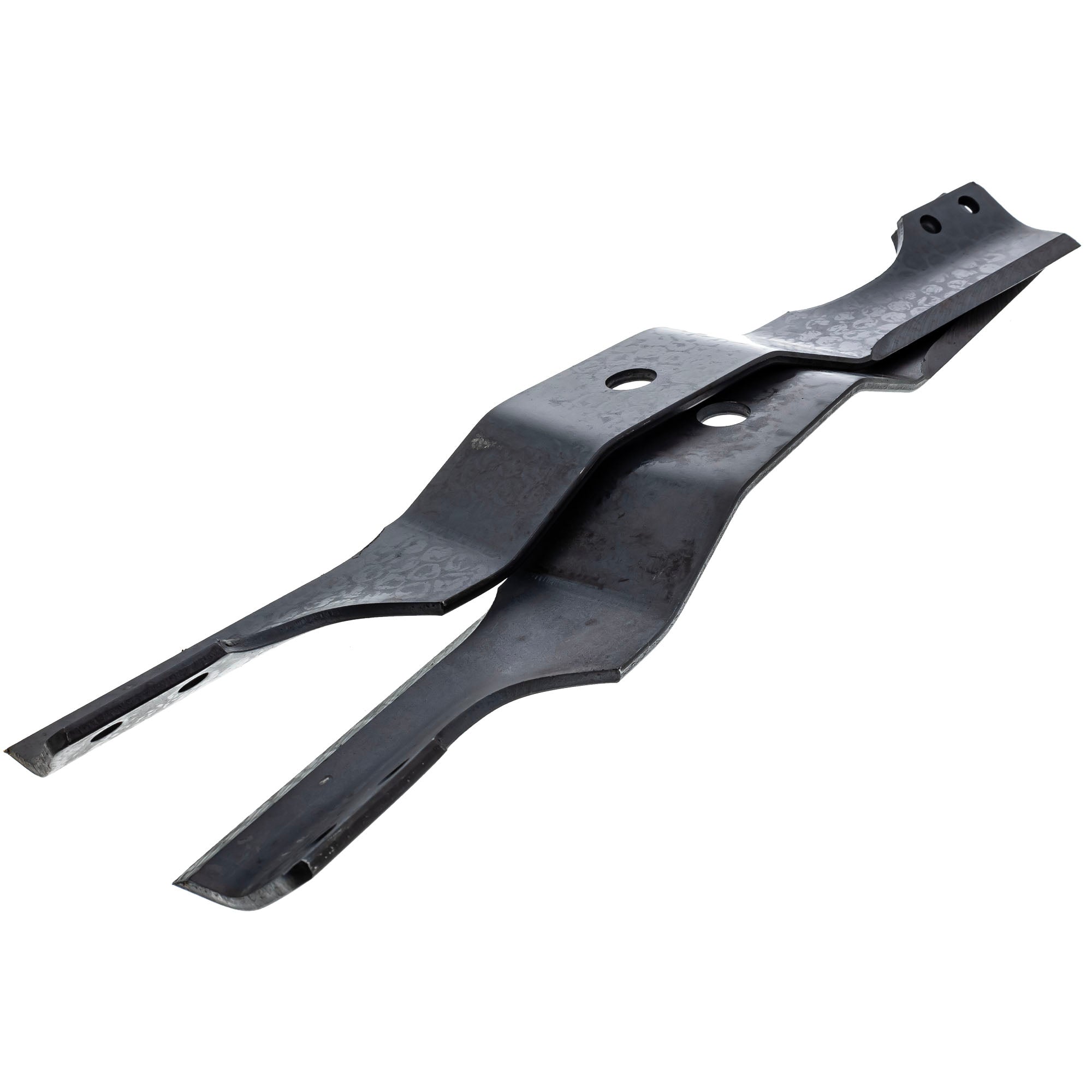 Ariens 70760300 Gravely Kit 34" Zoom Blades (2)