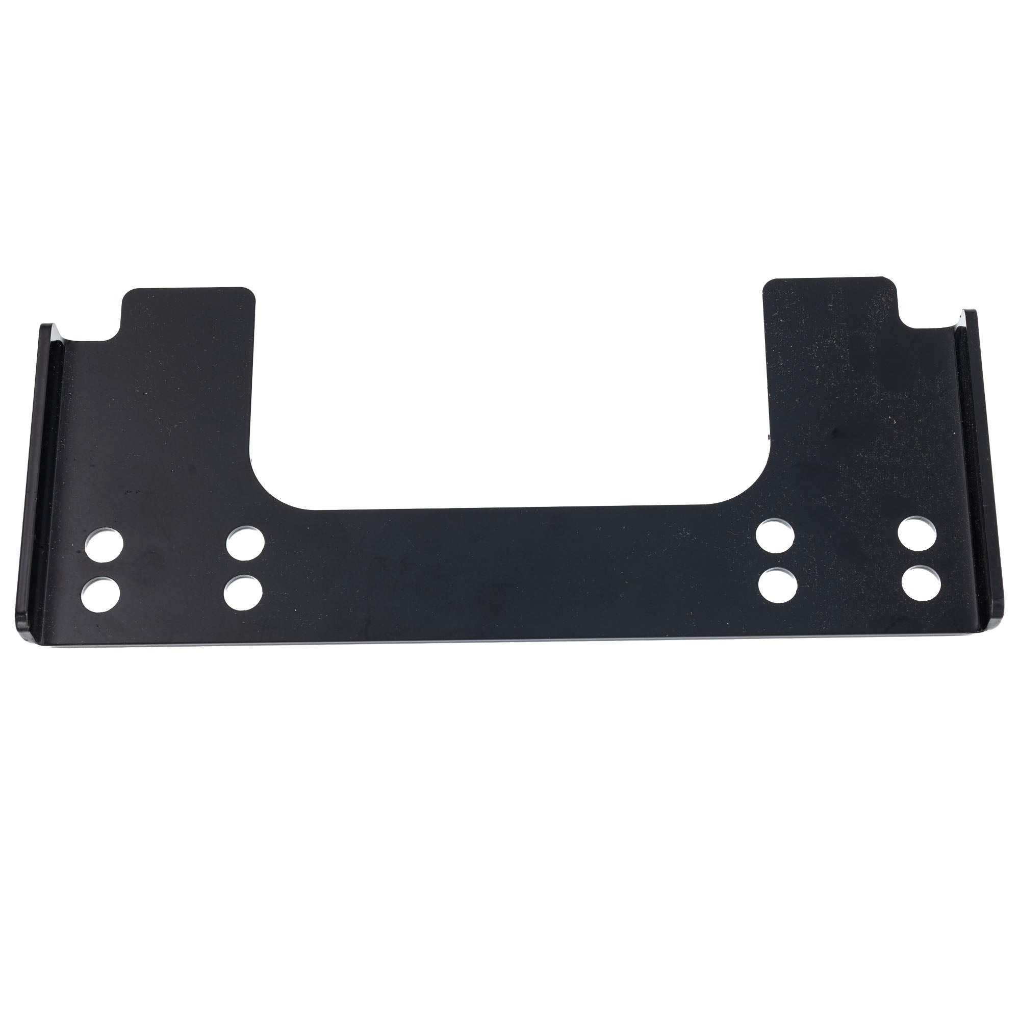 Ariens Hitch
