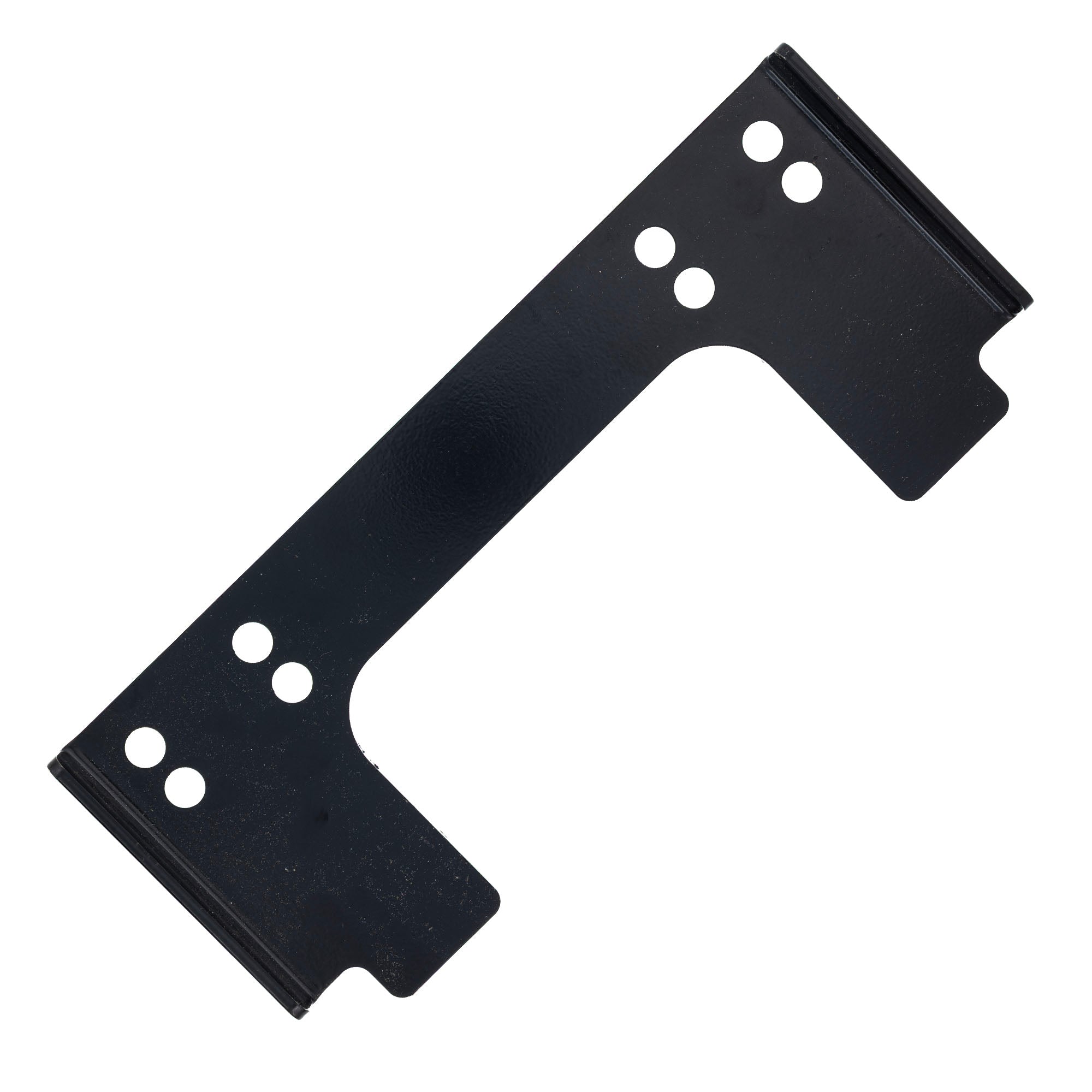 Ariens Trailer Hitch Kit 70760800