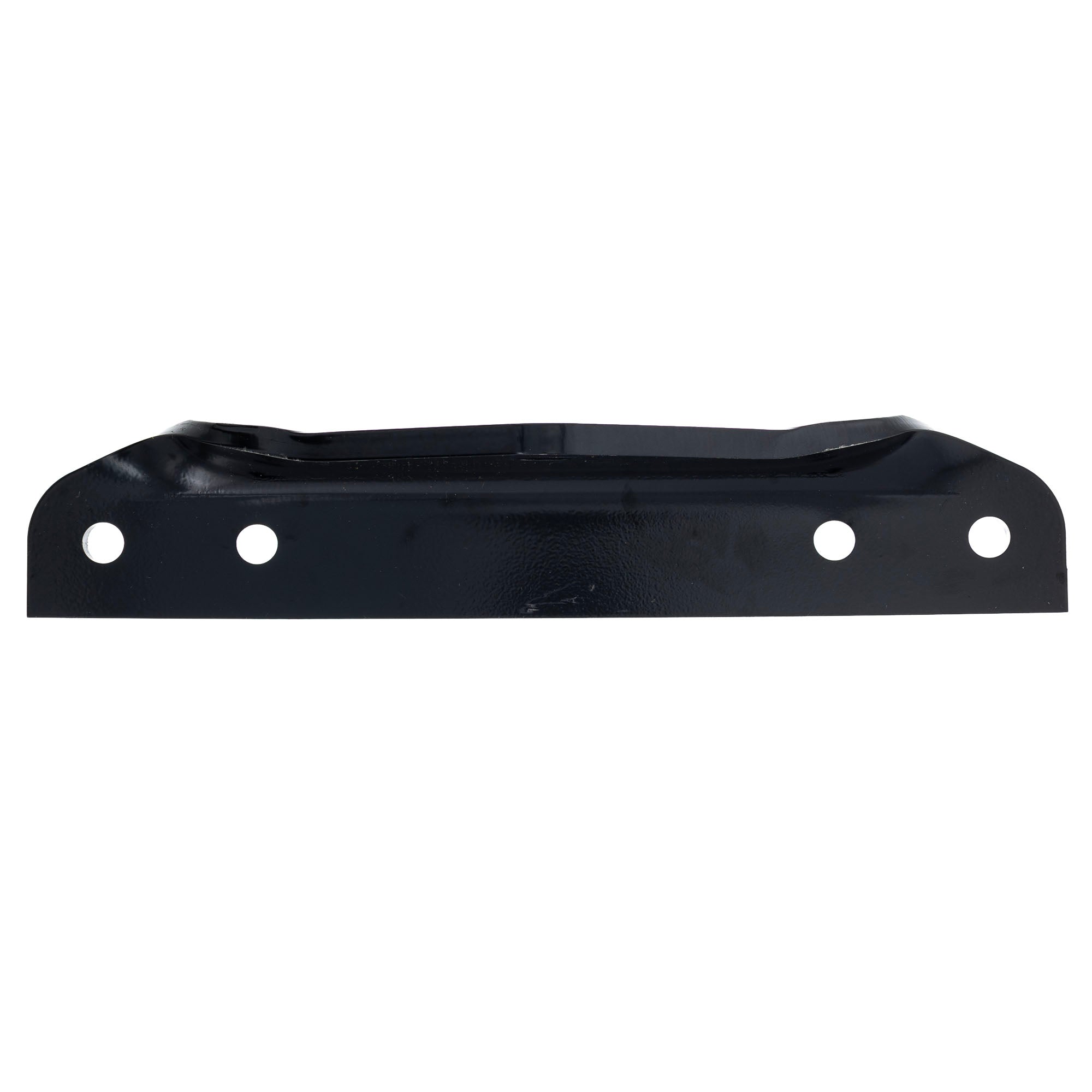 Ariens 70760800 Trailer Hitch Kit Max Zoom Zero-Turn Mowers