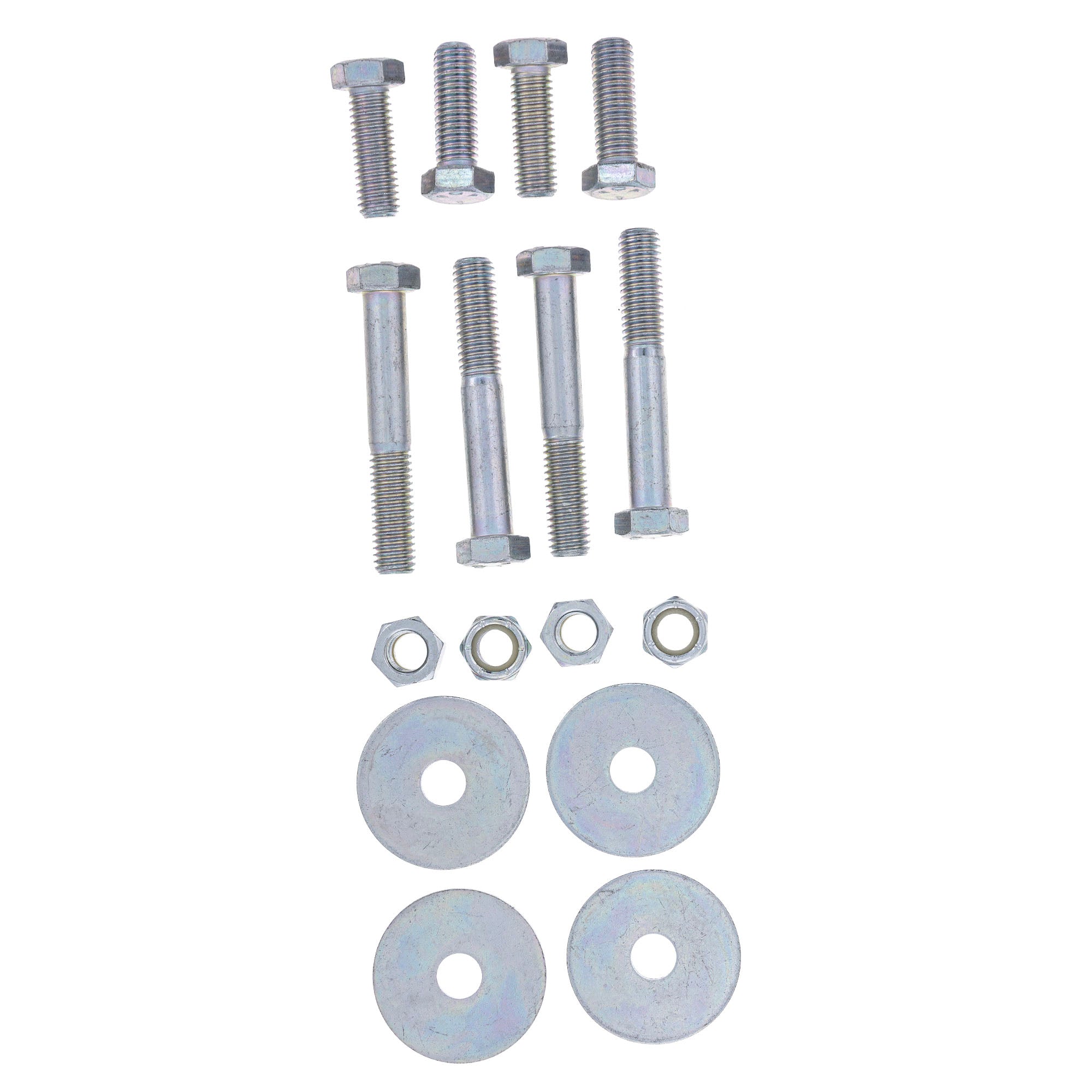 Ariens 70760800 Trailer Hitch Kit Max Zoom Zero-Turn Mowers