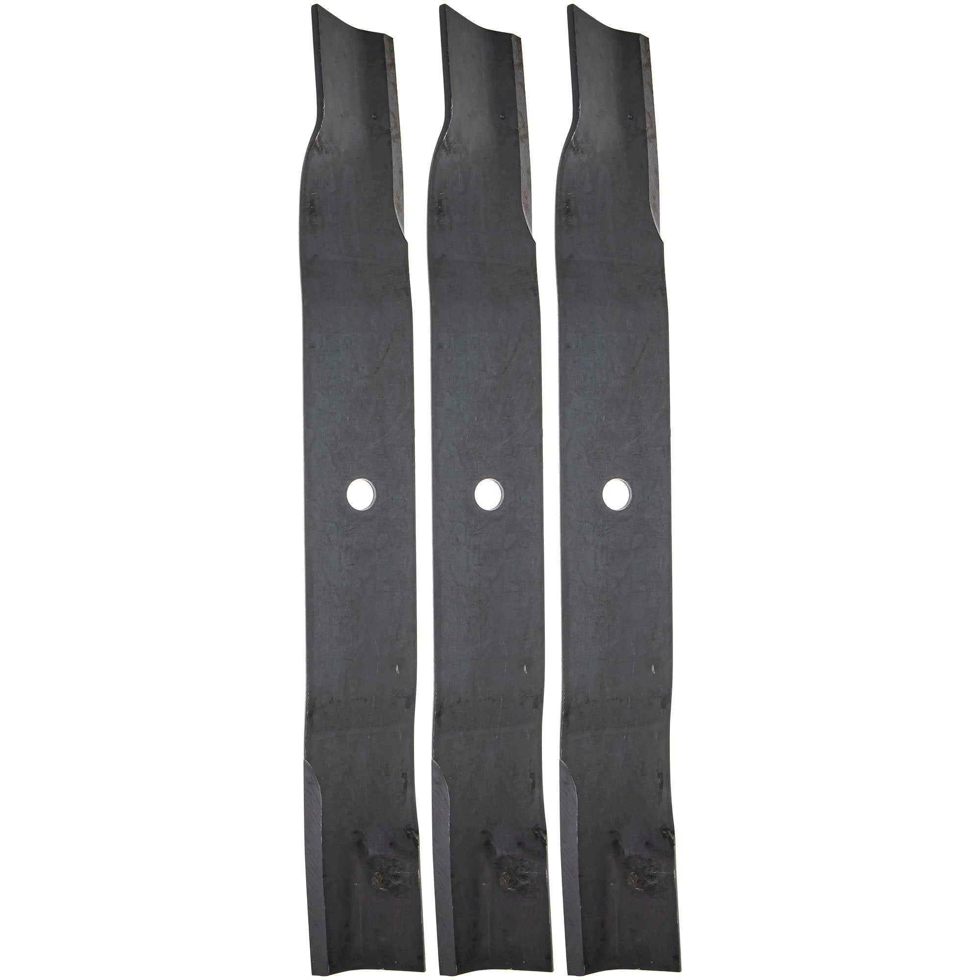 Ariens 70760900 Mower Blades 60" 3 Pack