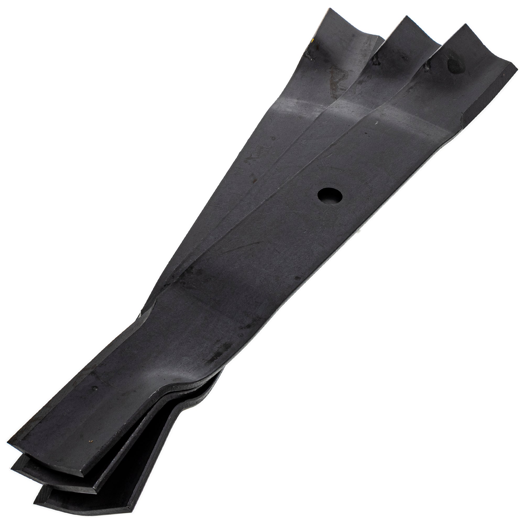 Ariens 70760900 Mower Blades 60" 3 Pack Zero-Turn Zoom Zenith Apex