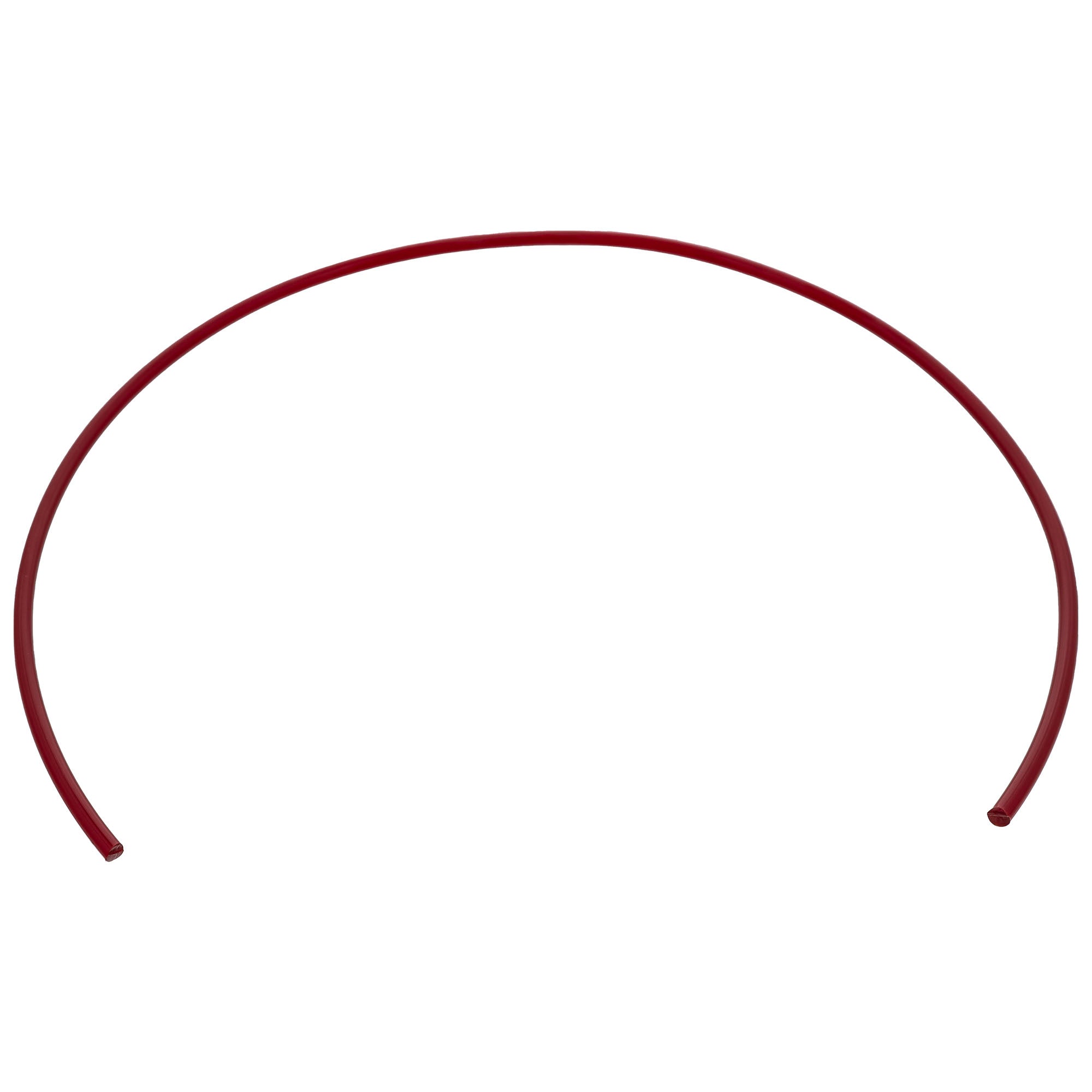 Ariens Line Cutter 18 in. x 0.155 in. 70761200