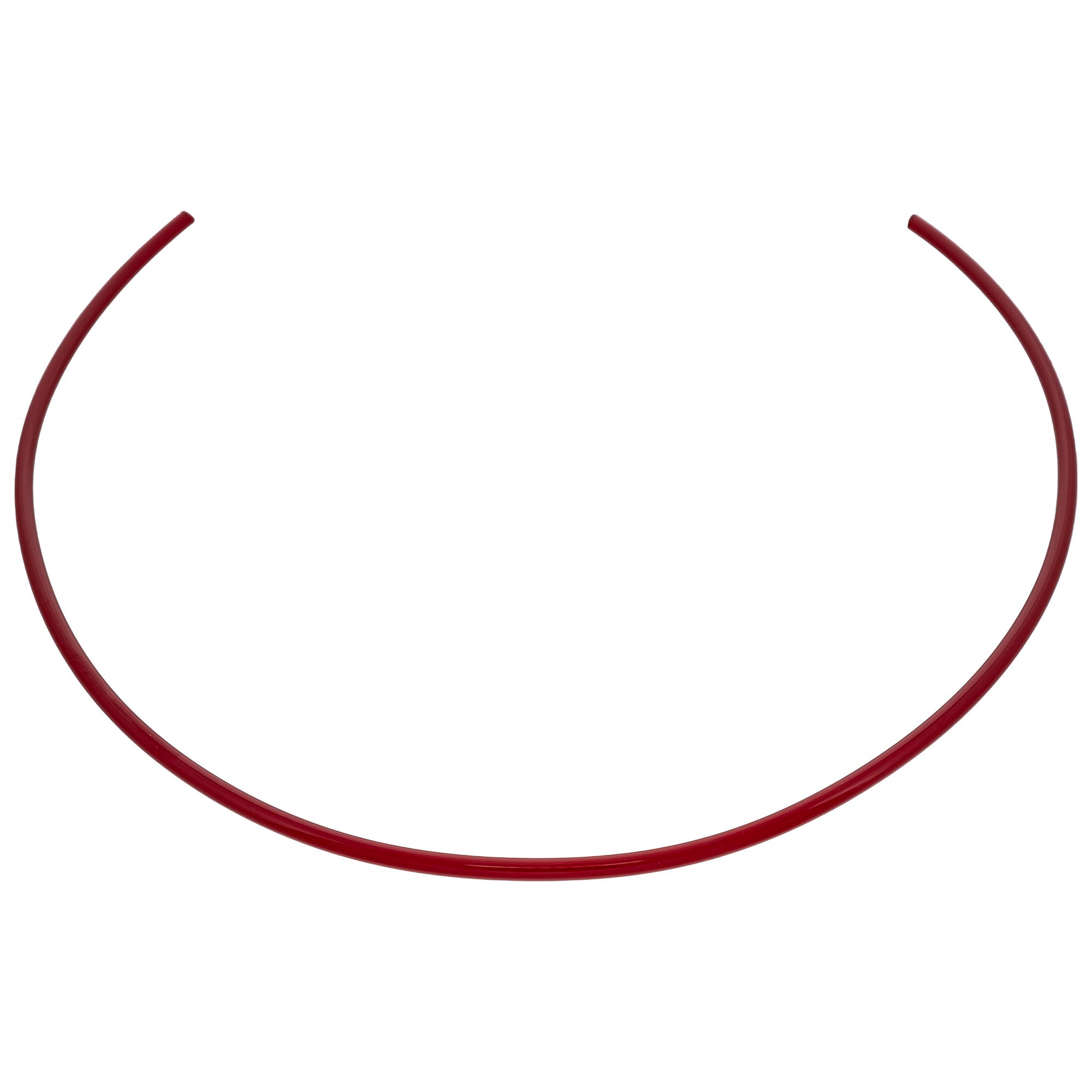 Ariens 70761200 Line Cutter 18 in. x 0.155 in. 6 Pack