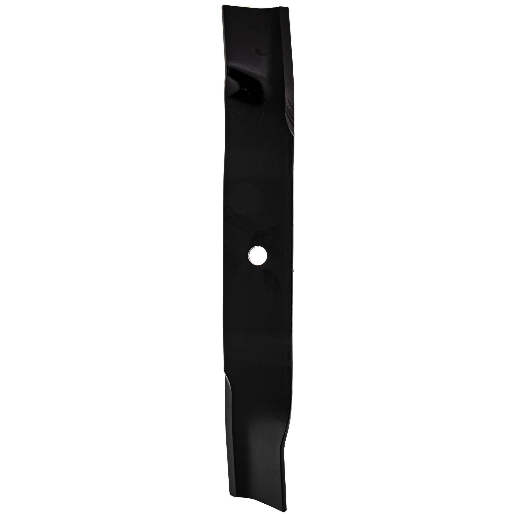 Ariens 70763600 Apex Blade Kit 52" (3)