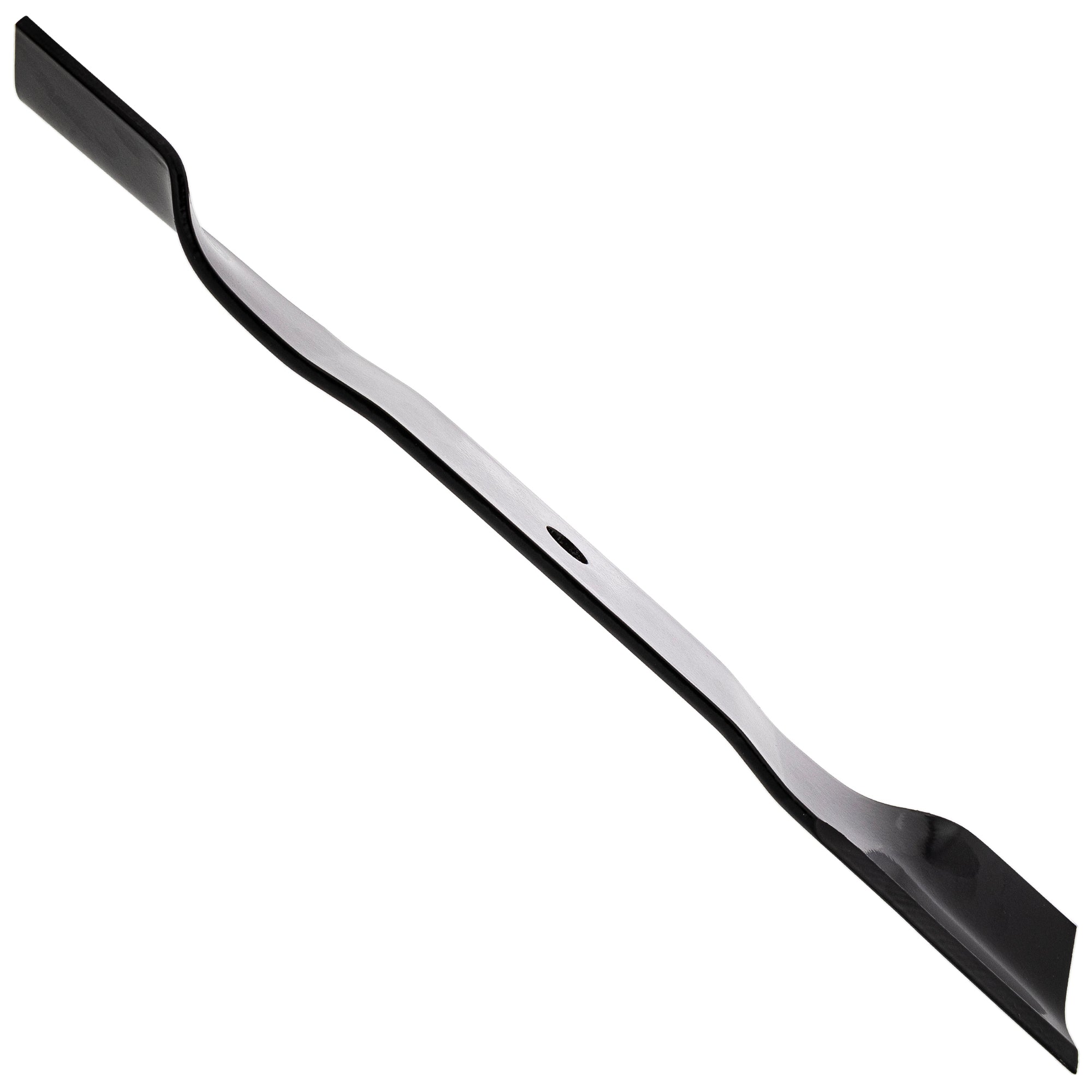 Ariens Apex Blade Kit 52" (3) 70763600