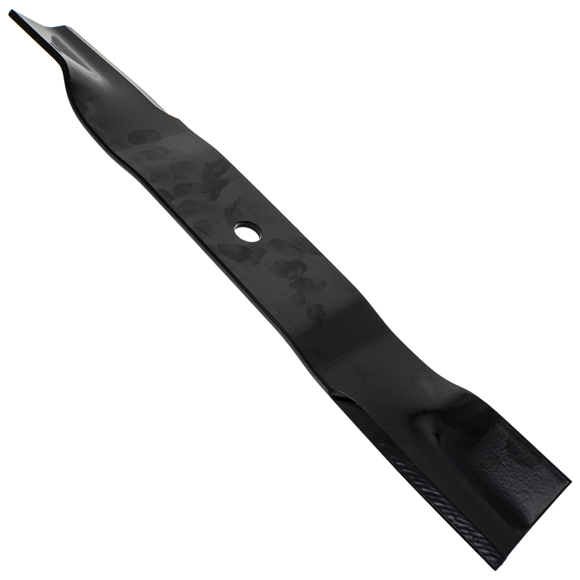 Ariens 70763600 Gravely Kit 52" Max Zoom Blades (3)