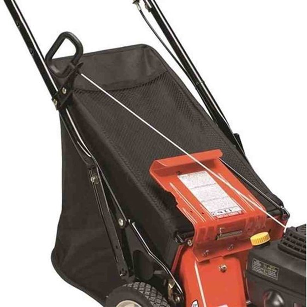 Ariens 71103000 Bagger Kit LM21SW LM21SE LM21SCSW LM21SC LM21SB LM21S LM216SP