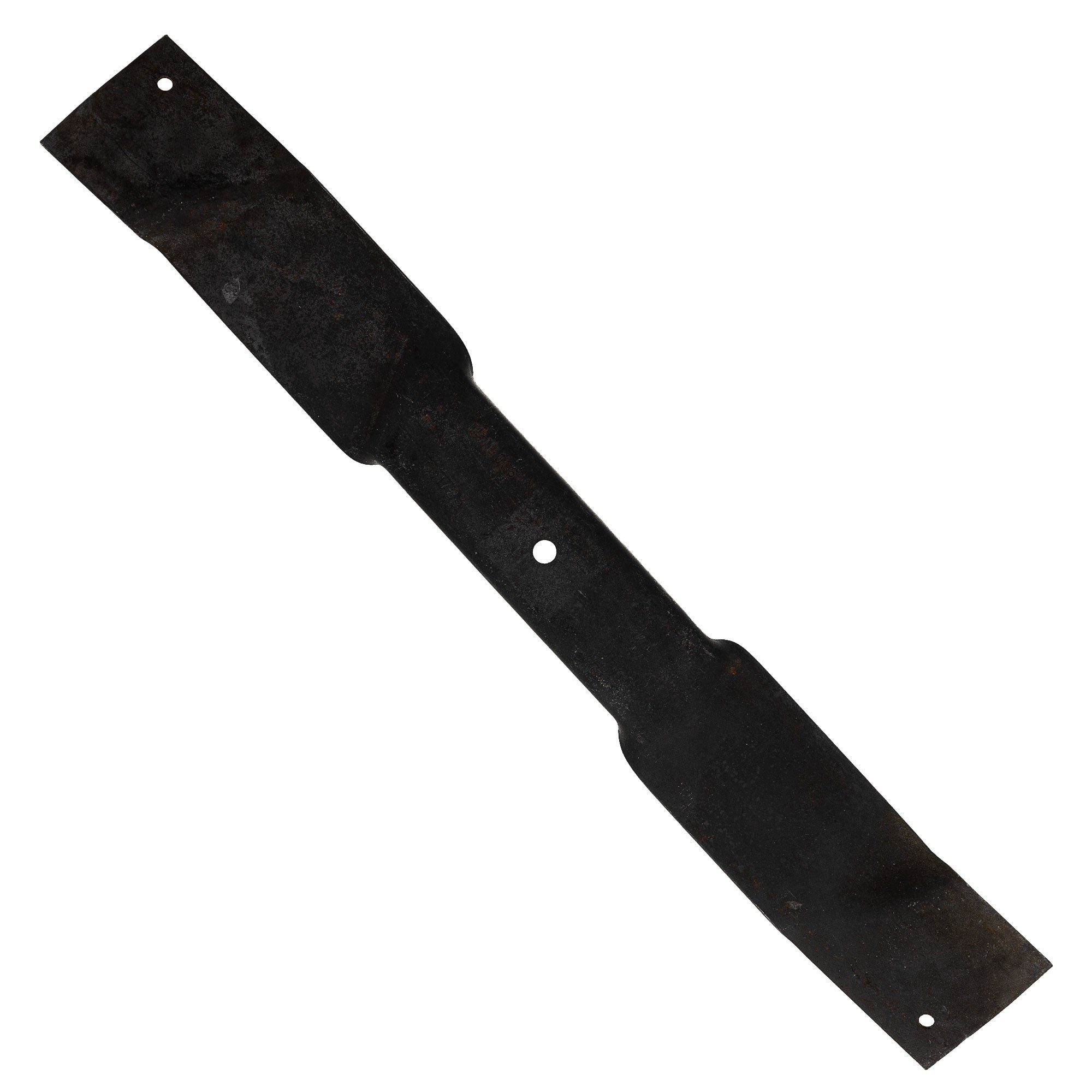 Ariens 71103500 Lm 21" Mulching Kit Classic LM21S LM21SW LM21