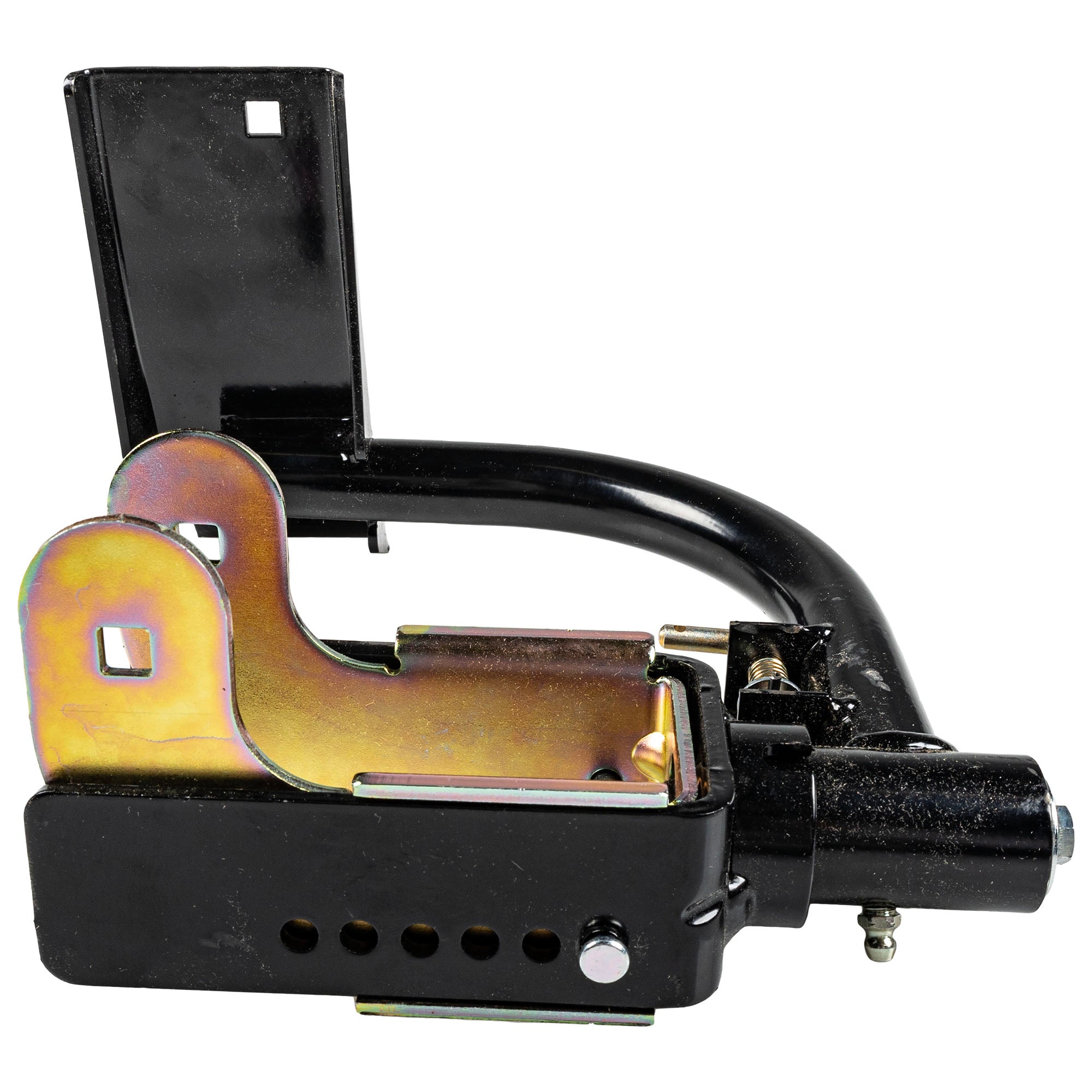 Genuine OEM Ariens Wheel