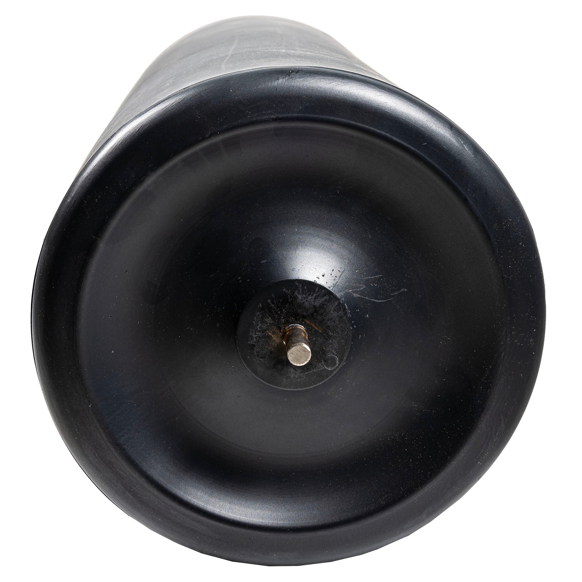 Ariens 71503300 36" Poly Roller ZTX ZT XL Stealth SD Limited 50 44 42 52 60 48