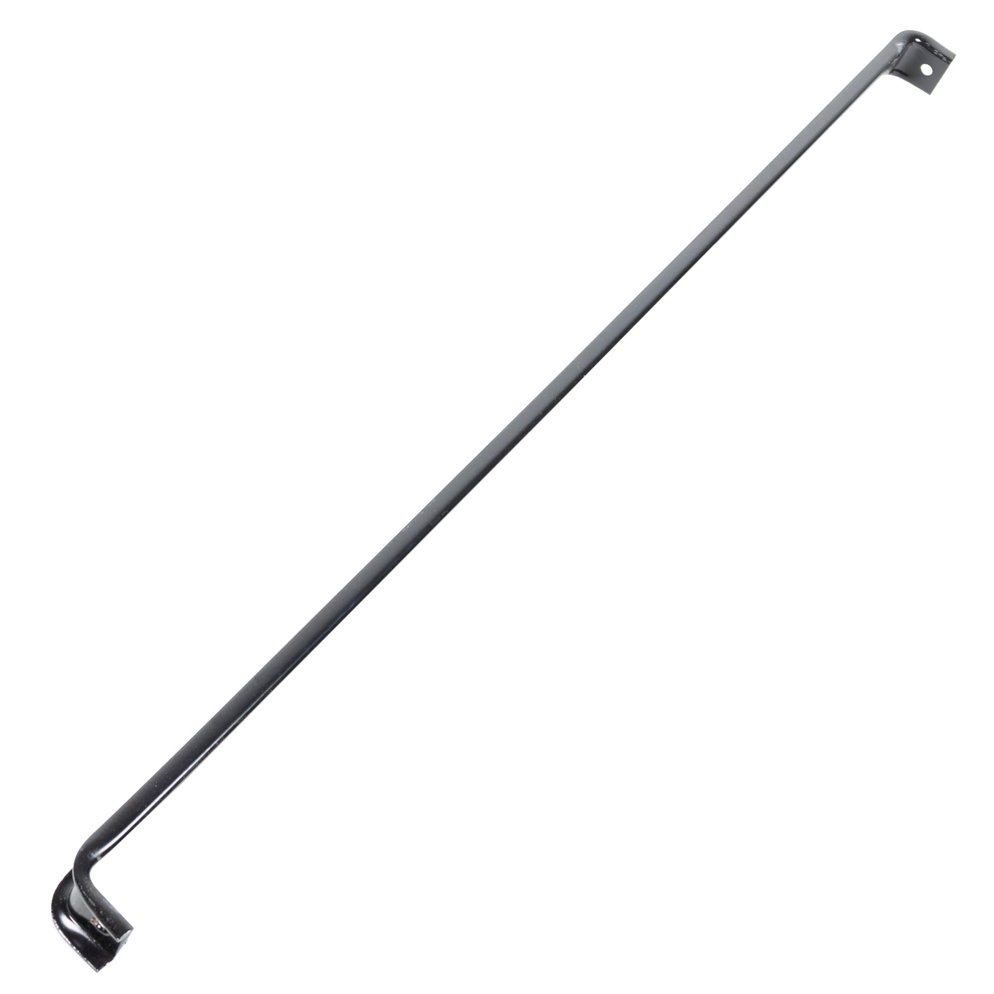 Ariens 71503300 36" Poly Roller ZTX ZT XL Stealth SD Limited 50 44 42 52 60 48