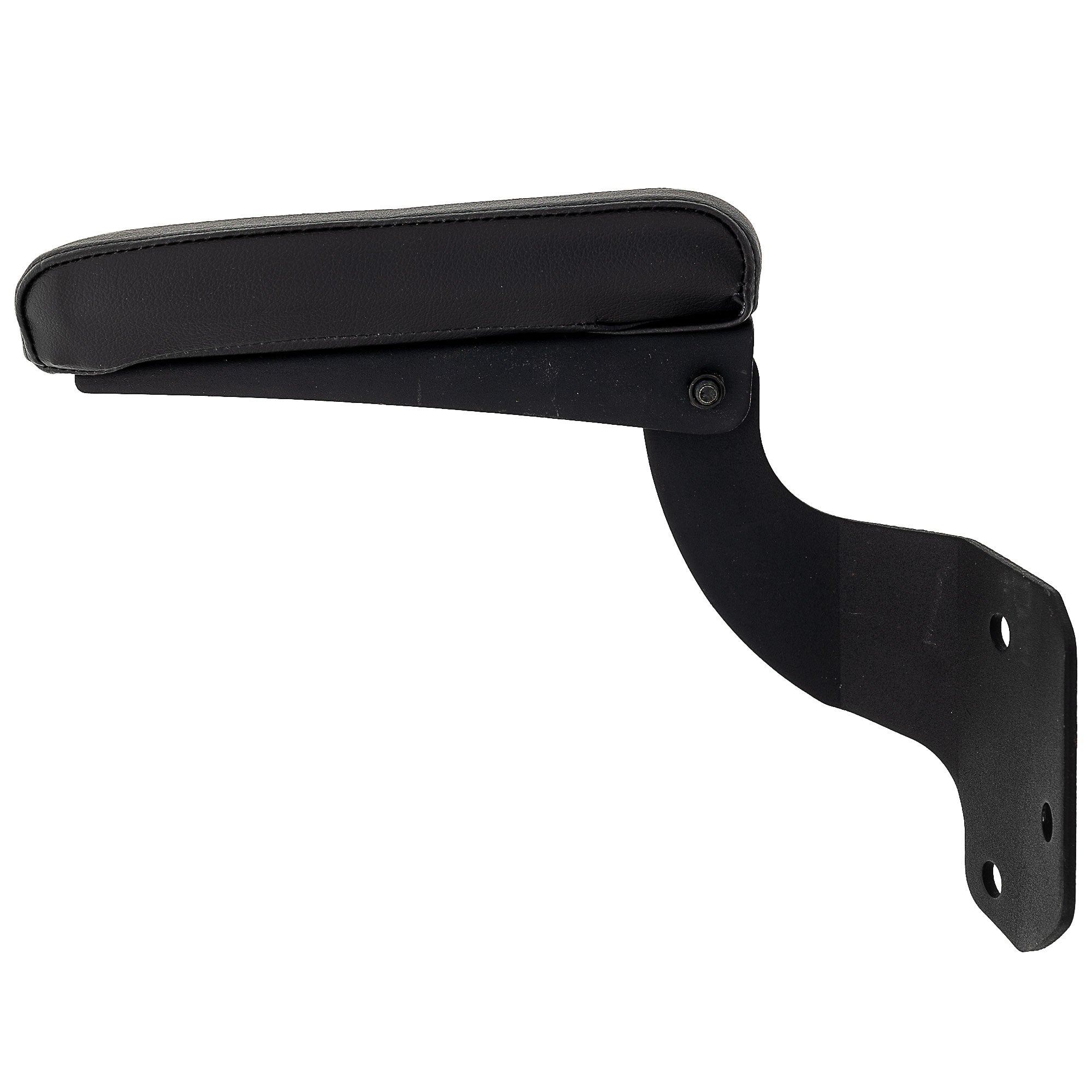Ariens 71508400 Arm Rest Kit Edge