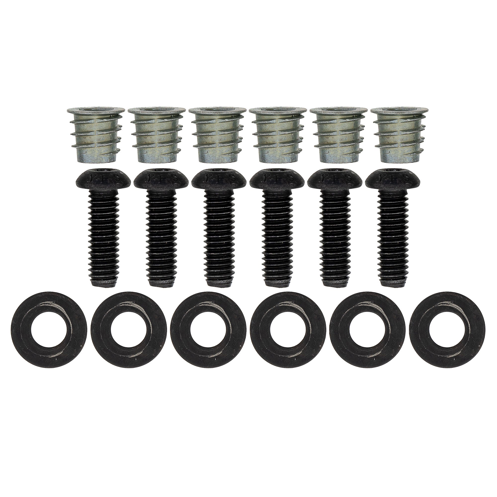 Ariens 71508400 Arm Rest Kit Edge