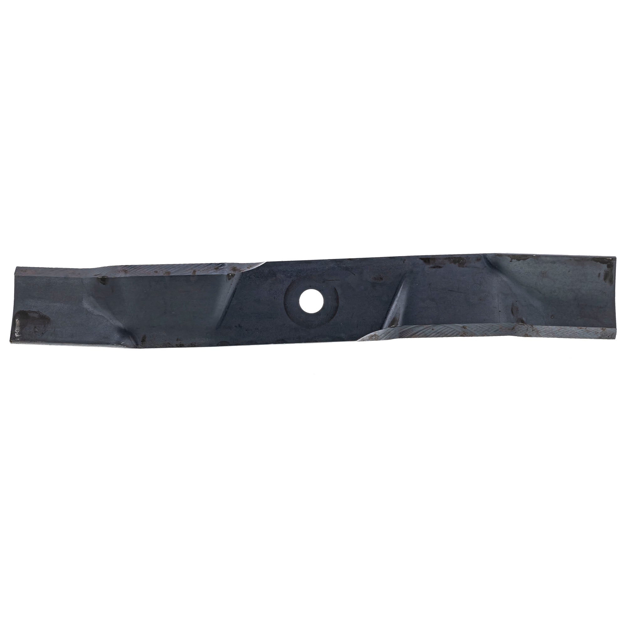 Ariens Mulch Kit 48 inch 71508700