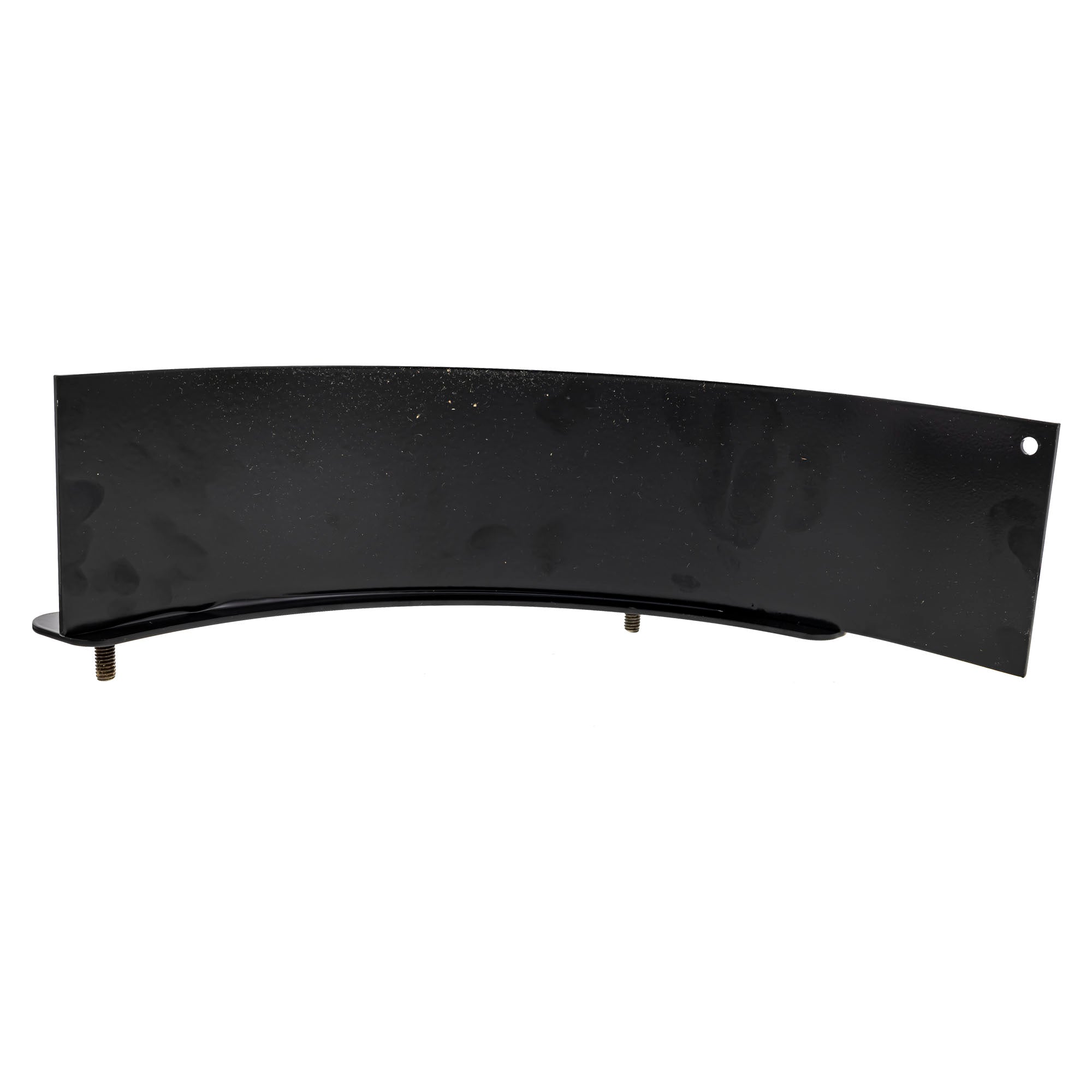 Ariens 71508700 Gravely Mulch Kit 48 inch ZTXL
