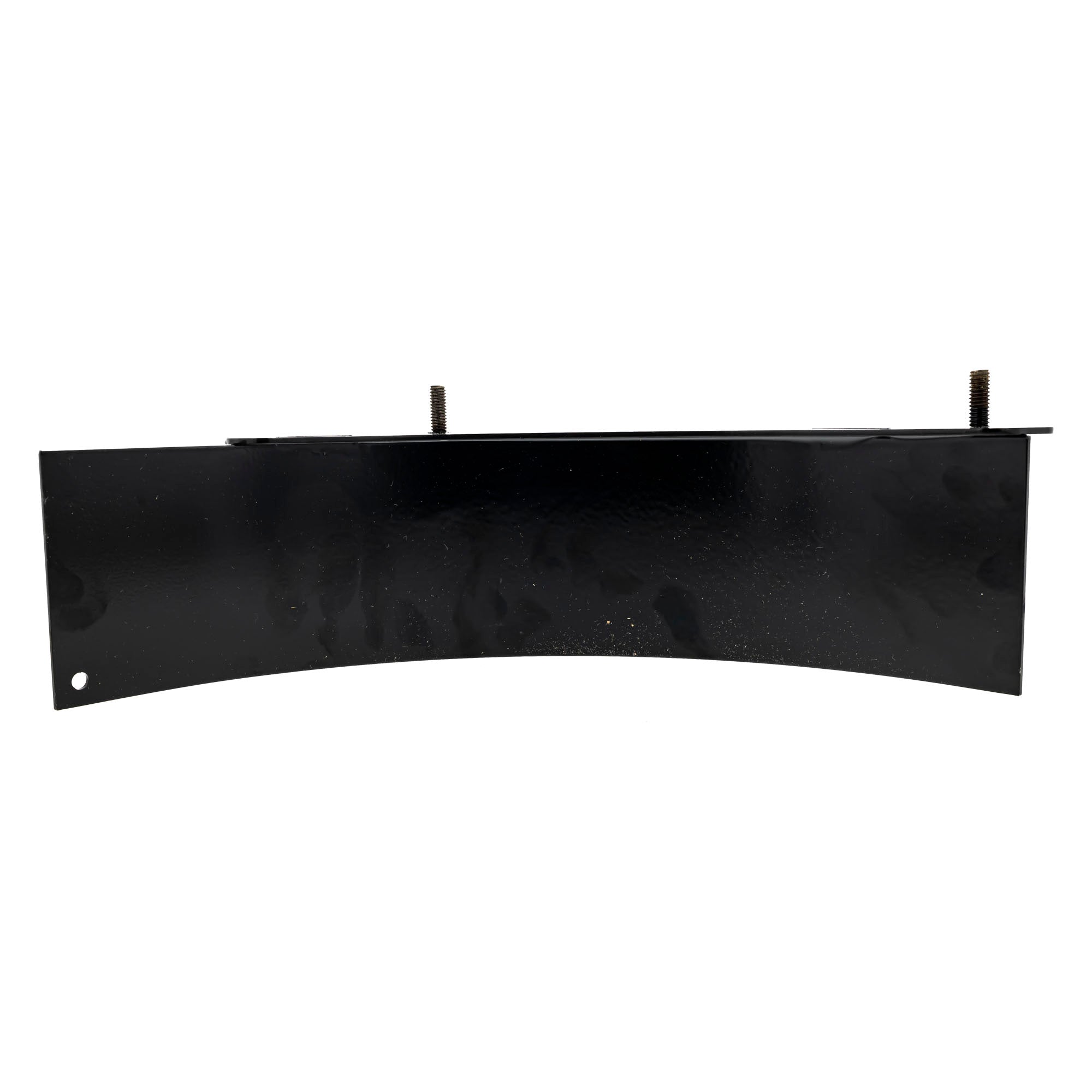 Ariens 71508700 Gravely Mulch Kit 48 inch ZTXL
