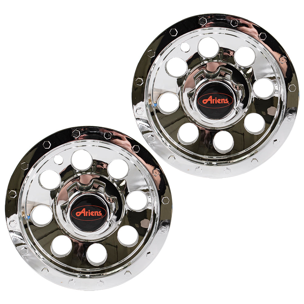 Ariens 71508800 Hub Cap Zoom Limited Ikon-XD Ikon-X Edition 60 52 50 42 34