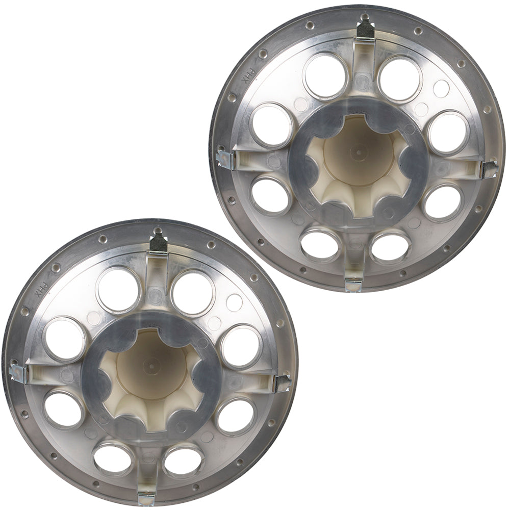 Genuine OEM Ariens Hub Cap
