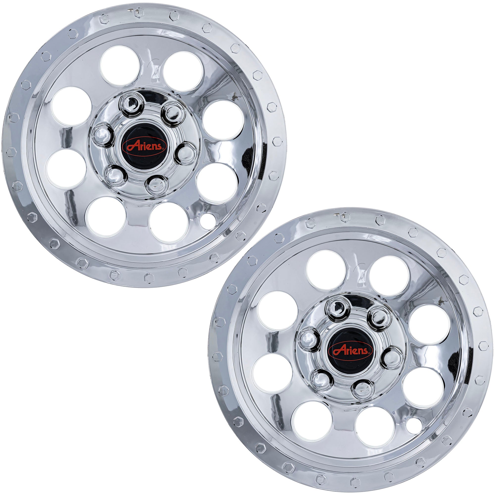 Ariens 71508900 Hub Cap Ikon-XL 60 52 42