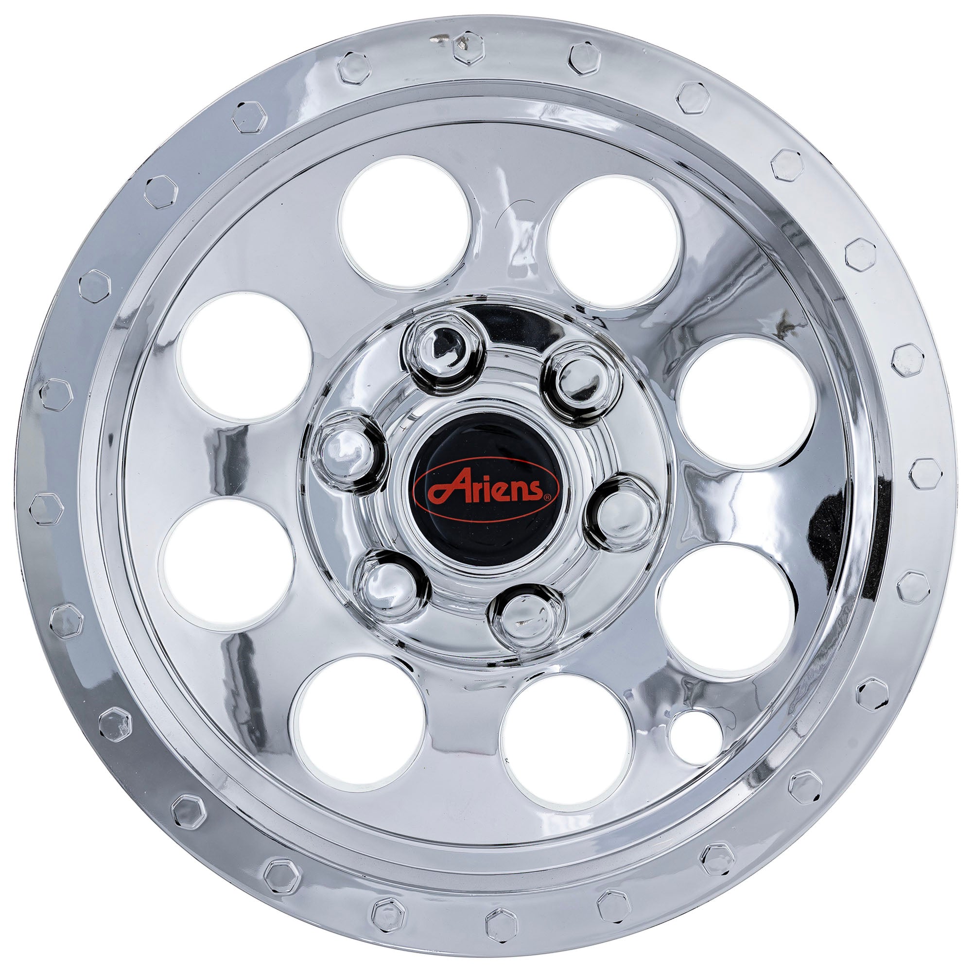 Genuine OEM Ariens Hub Cap