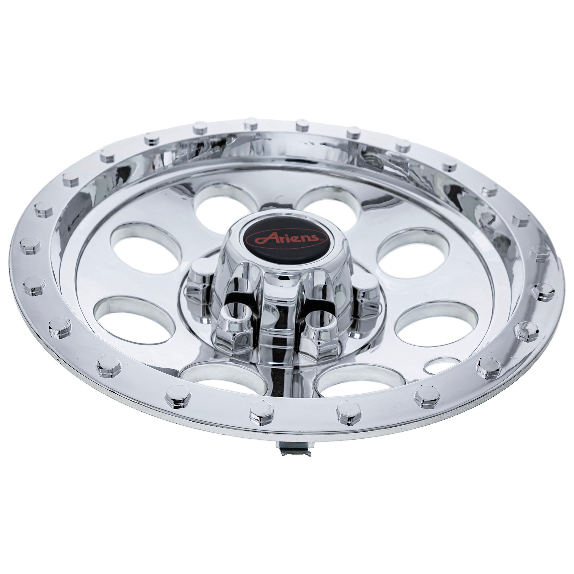 Ariens Hub Cap 71508900
