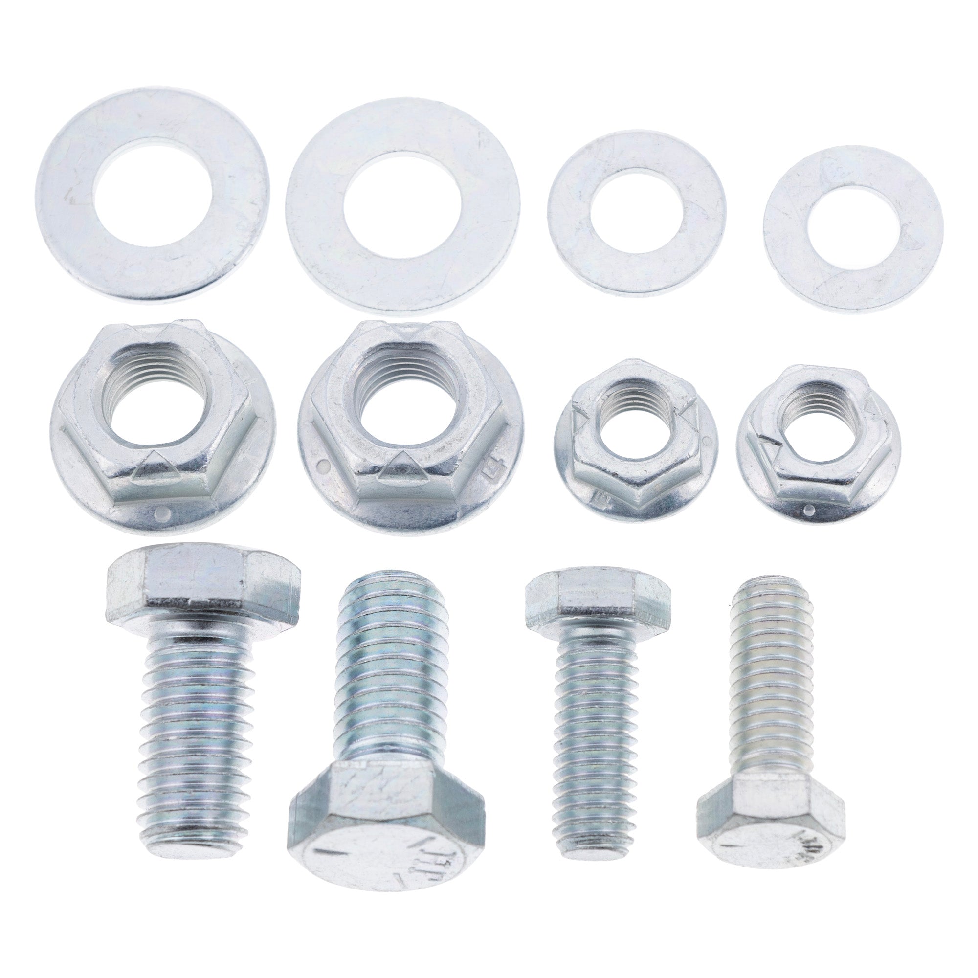 Ariens 71509300 Gravely Kit TRAIL HITCH (ZTXL ZOOMXL)