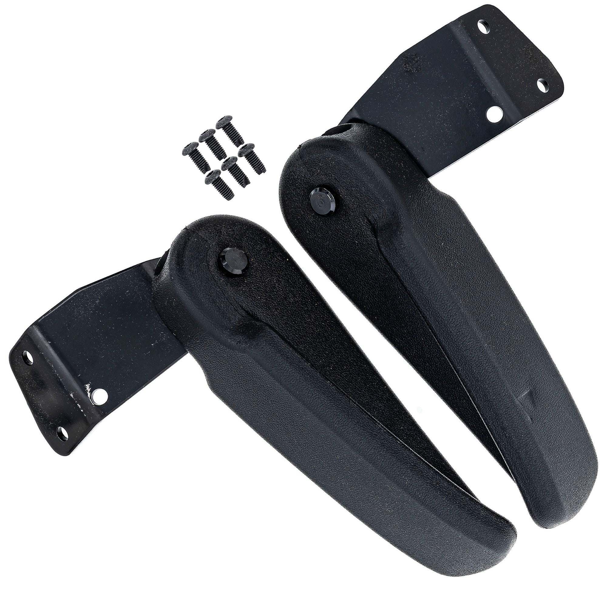 Ariens 71509500 Arm Rest