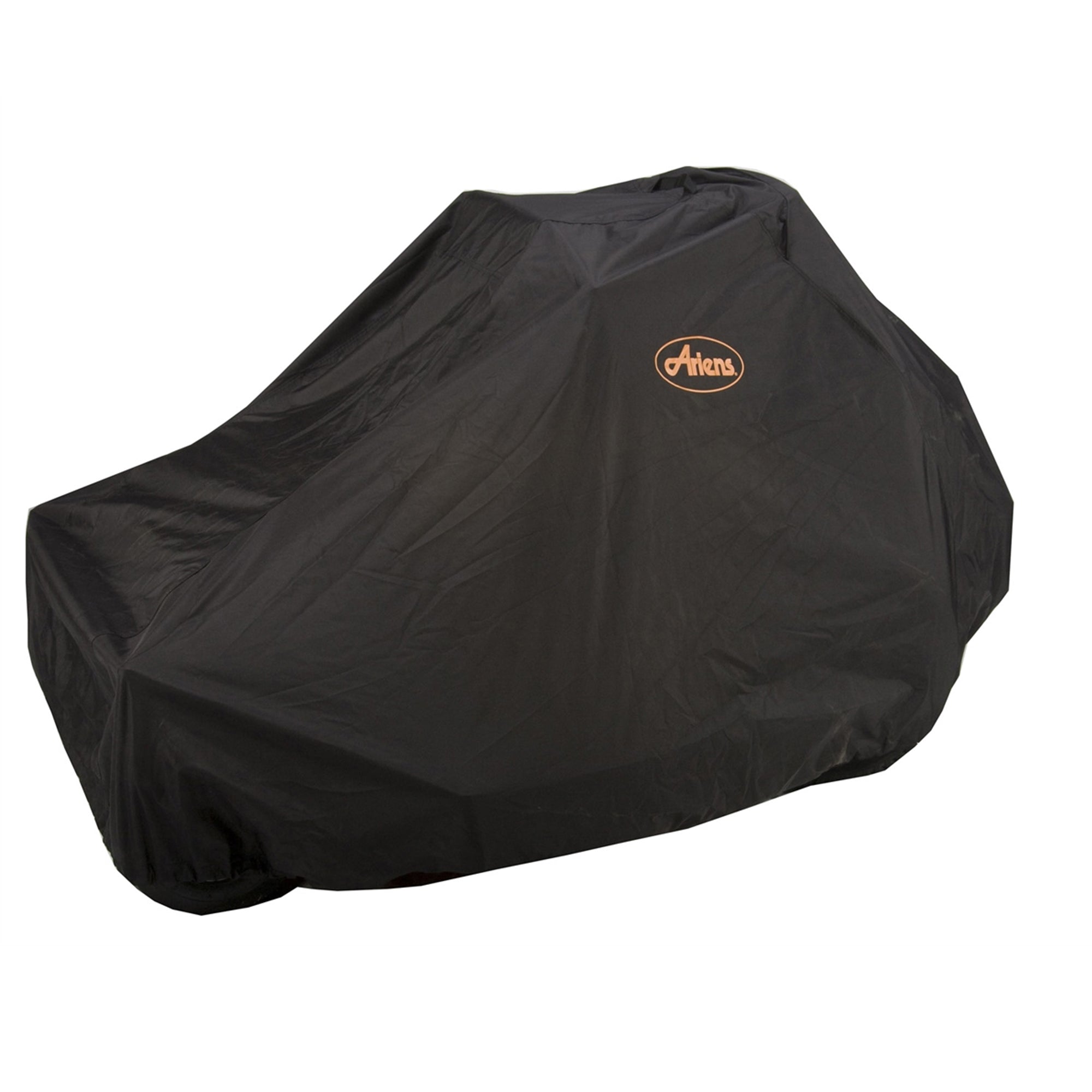 Ariens Zero-Turn Mower Cover up to 60" Deck 71515200