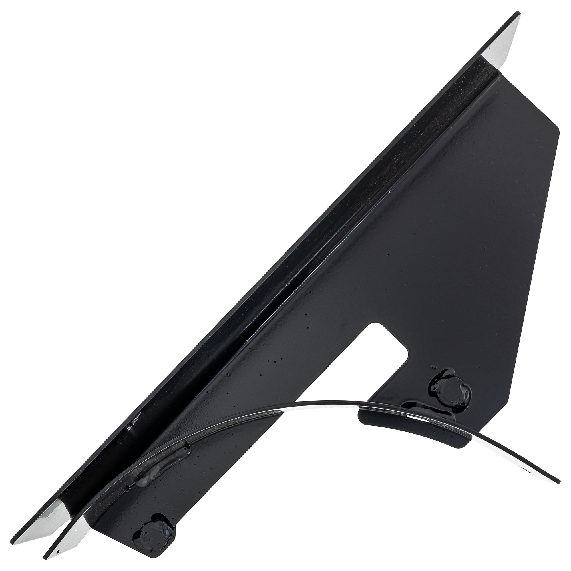 Genuine OEM Ariens Mulch Kit