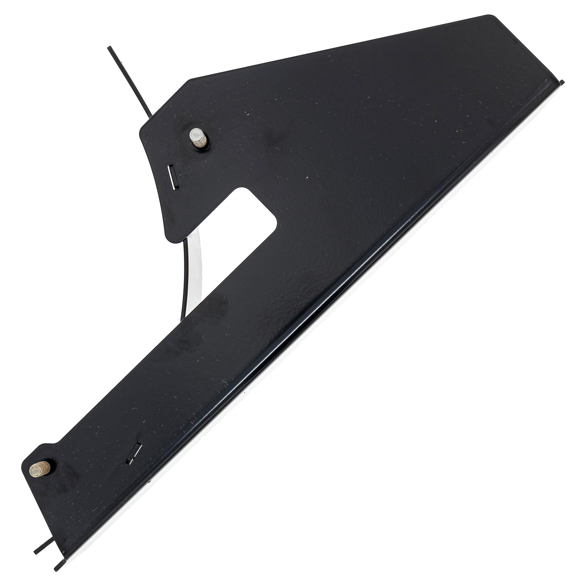 Ariens 42" Deck Mulching Kit 71513900