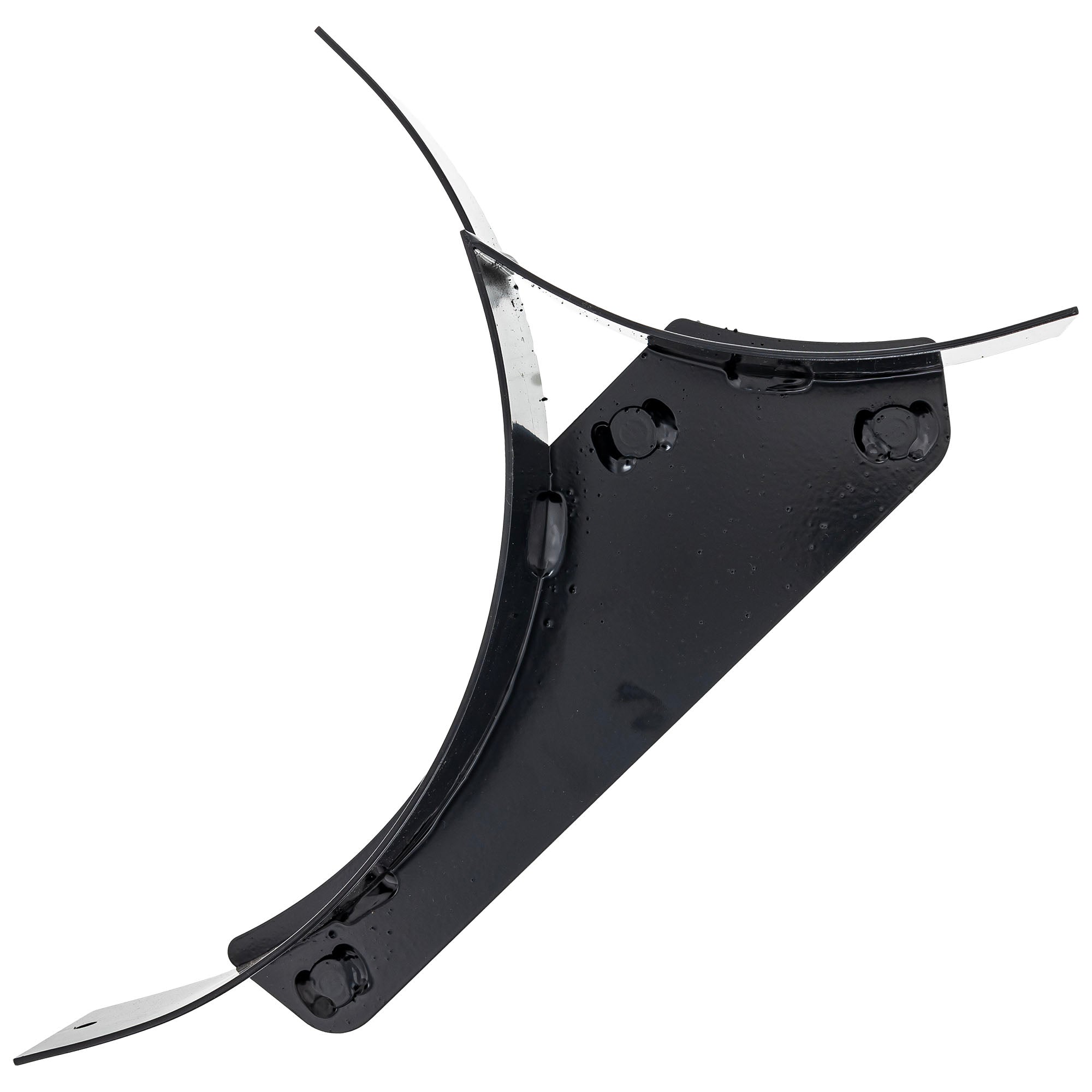 Ariens 71513900 42" Deck Mulching Kit Gravely Ikon X XL Zero-Turn Lawn Mower